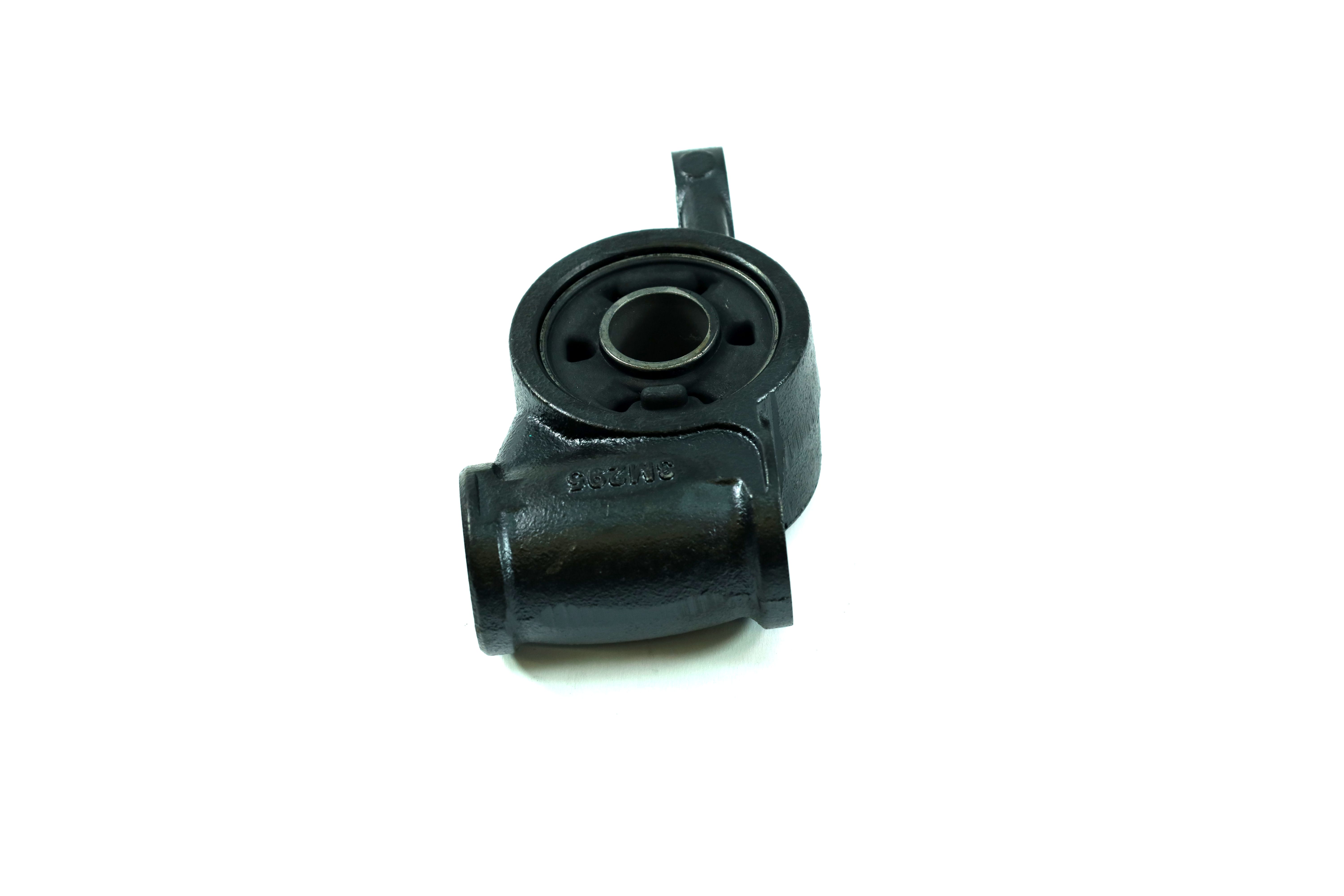 Зображення 2