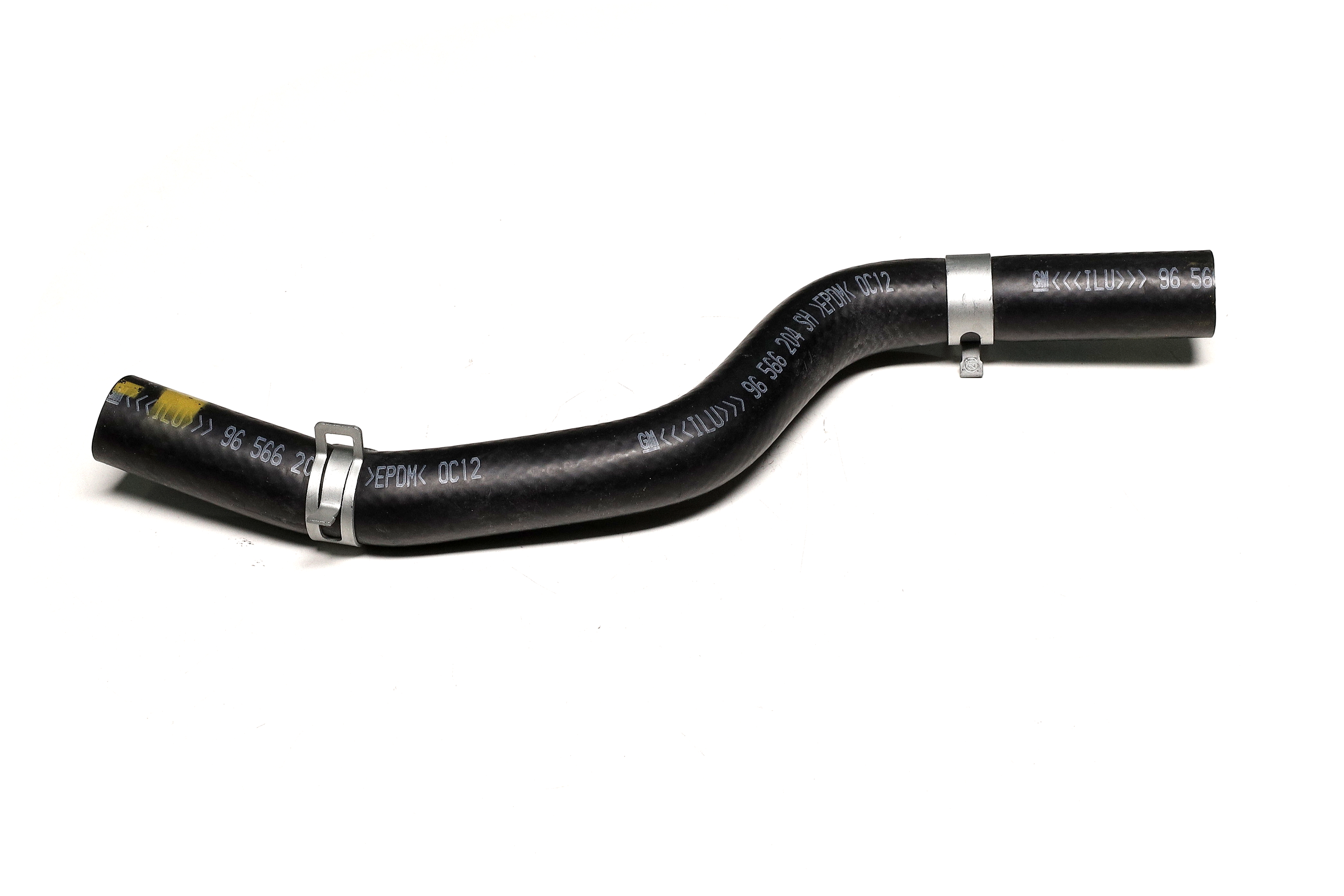 Изображение 6