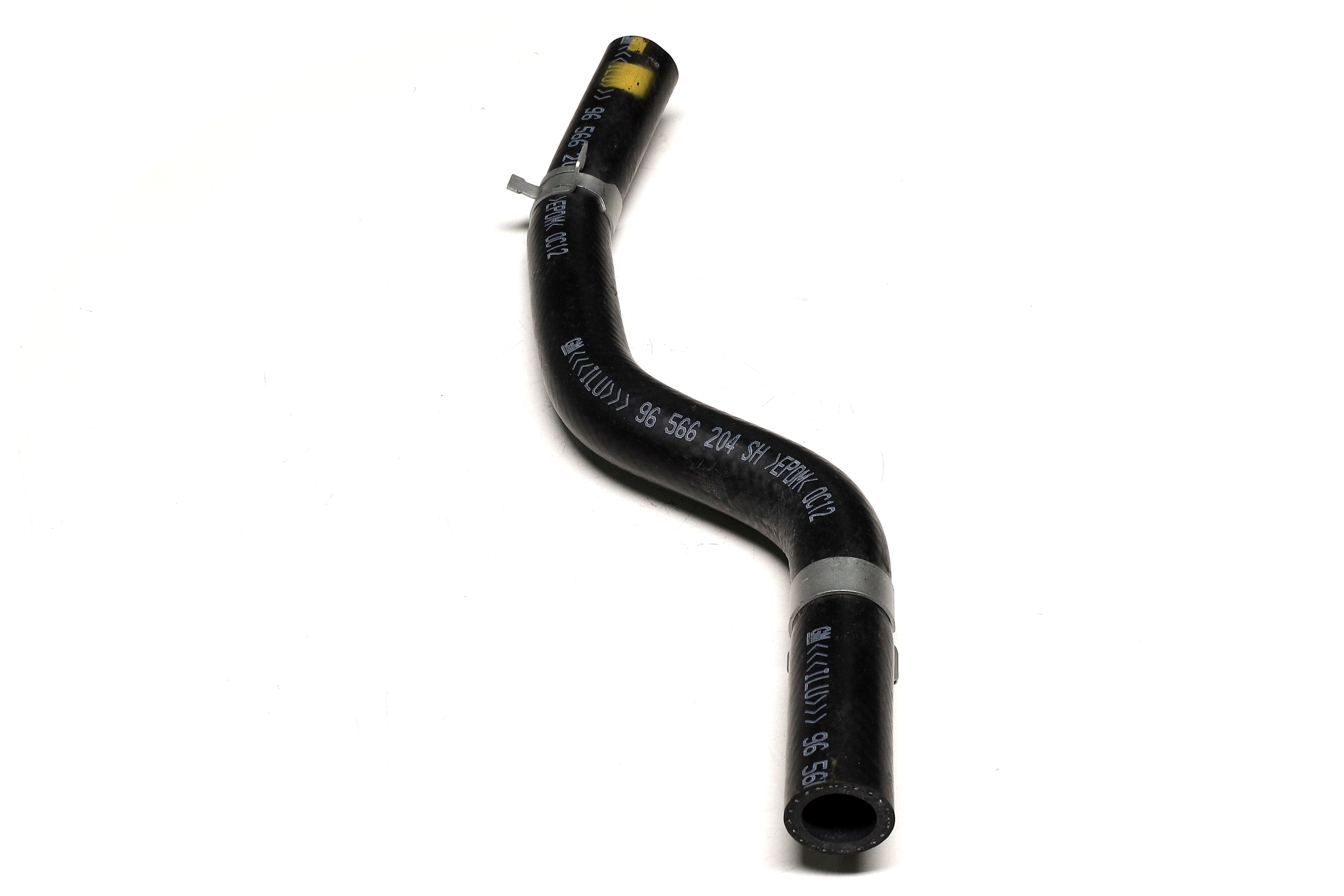 Изображение 2