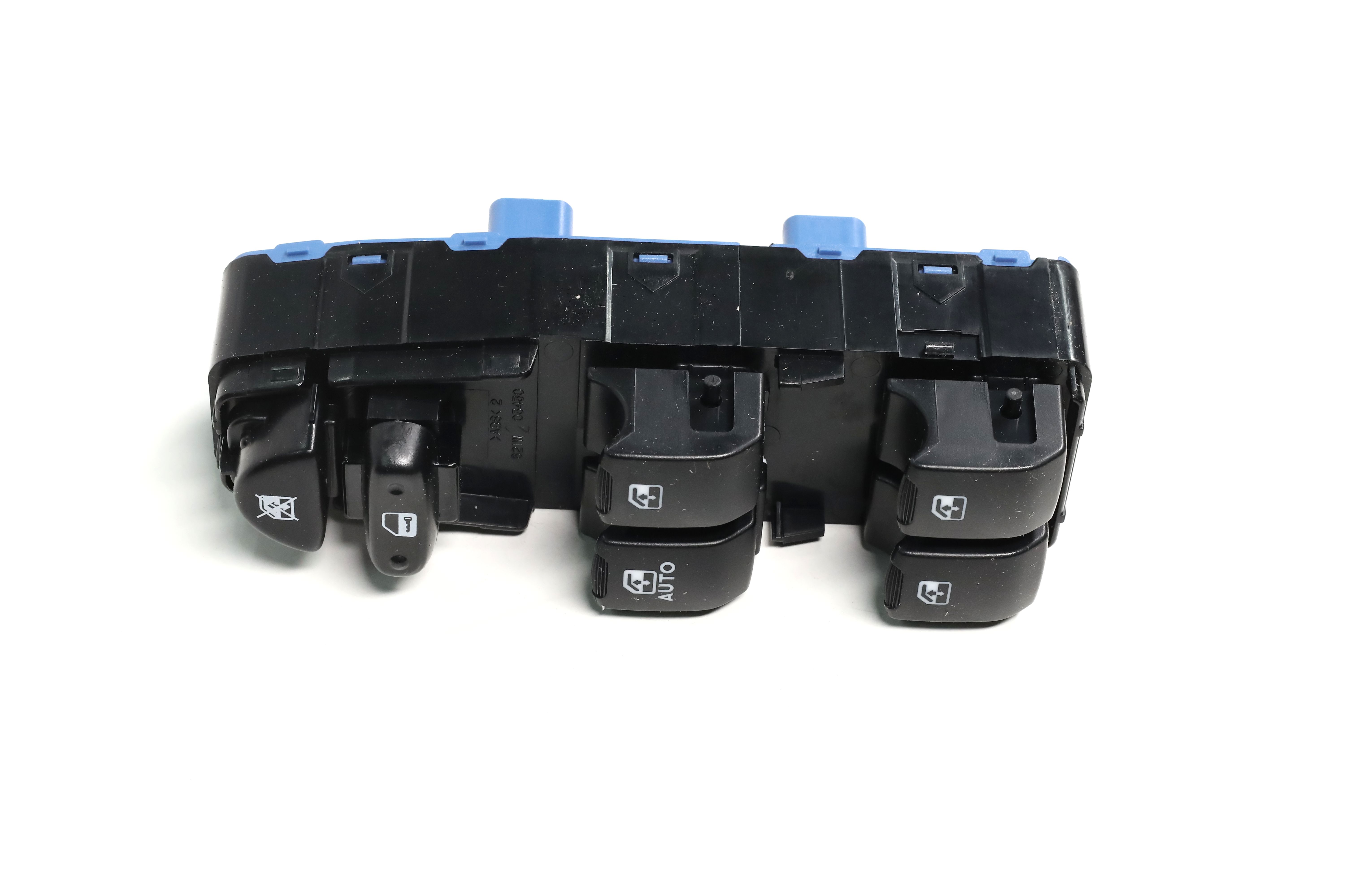 Изображение 6