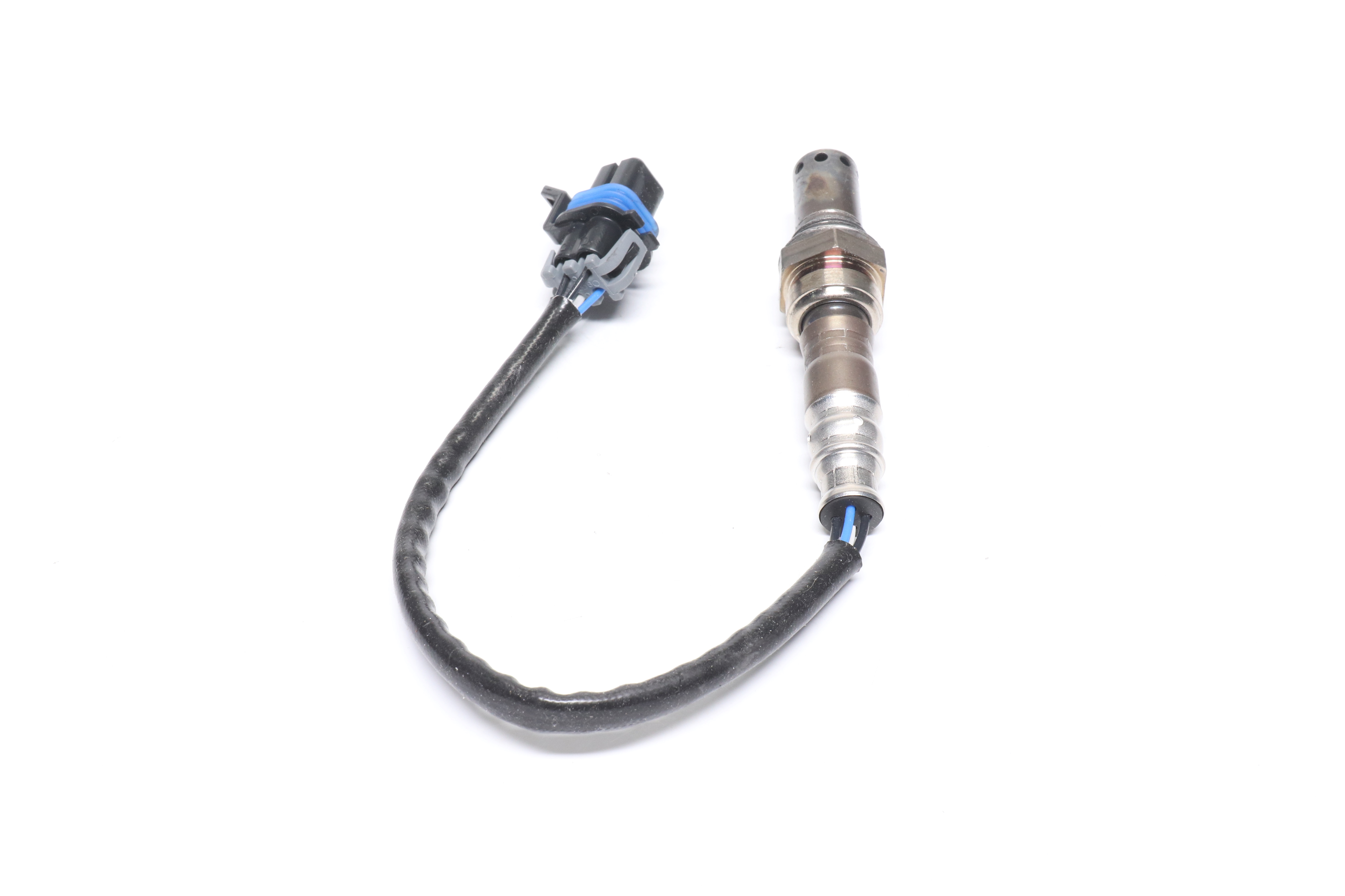 Изображение 5