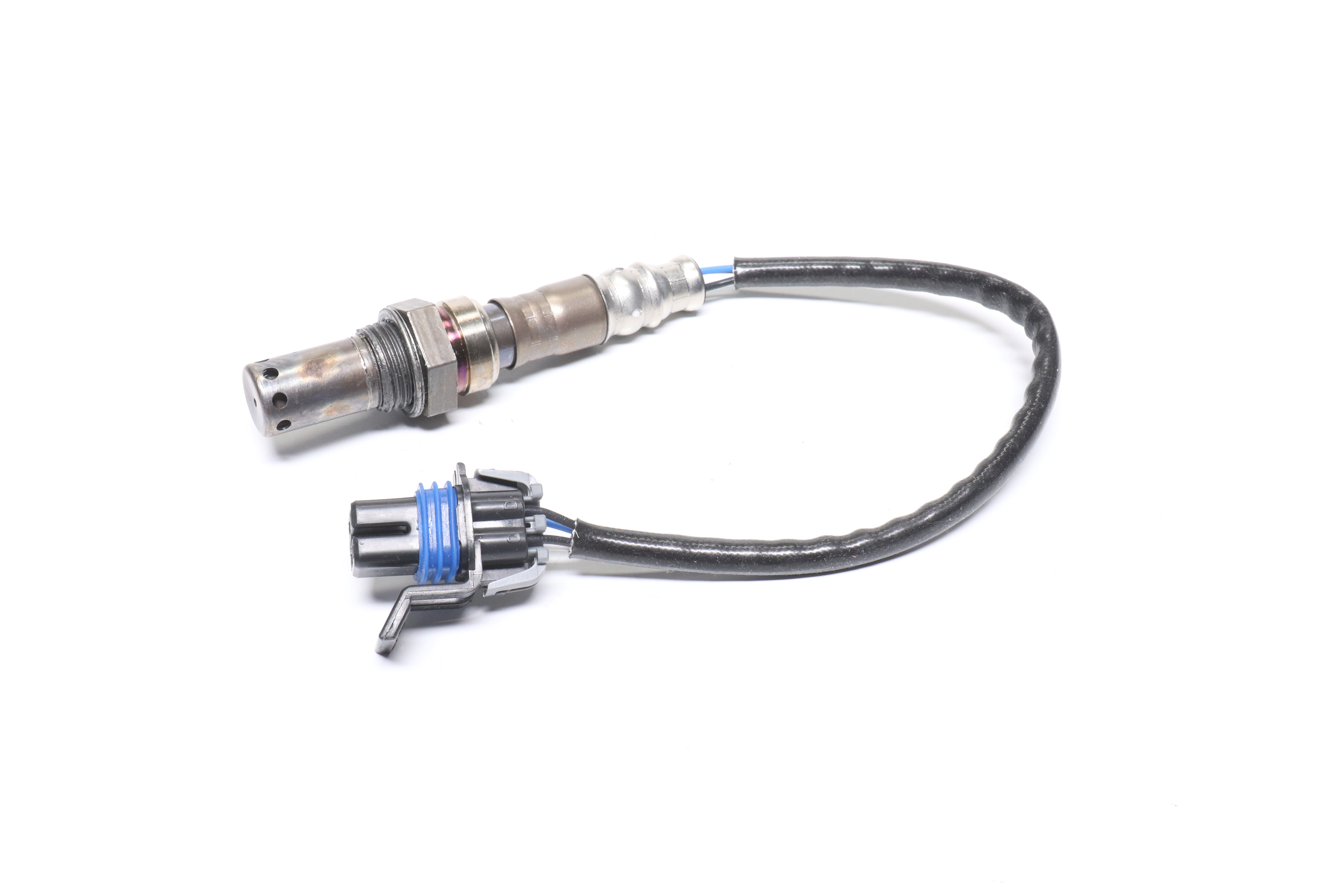 Изображение 3