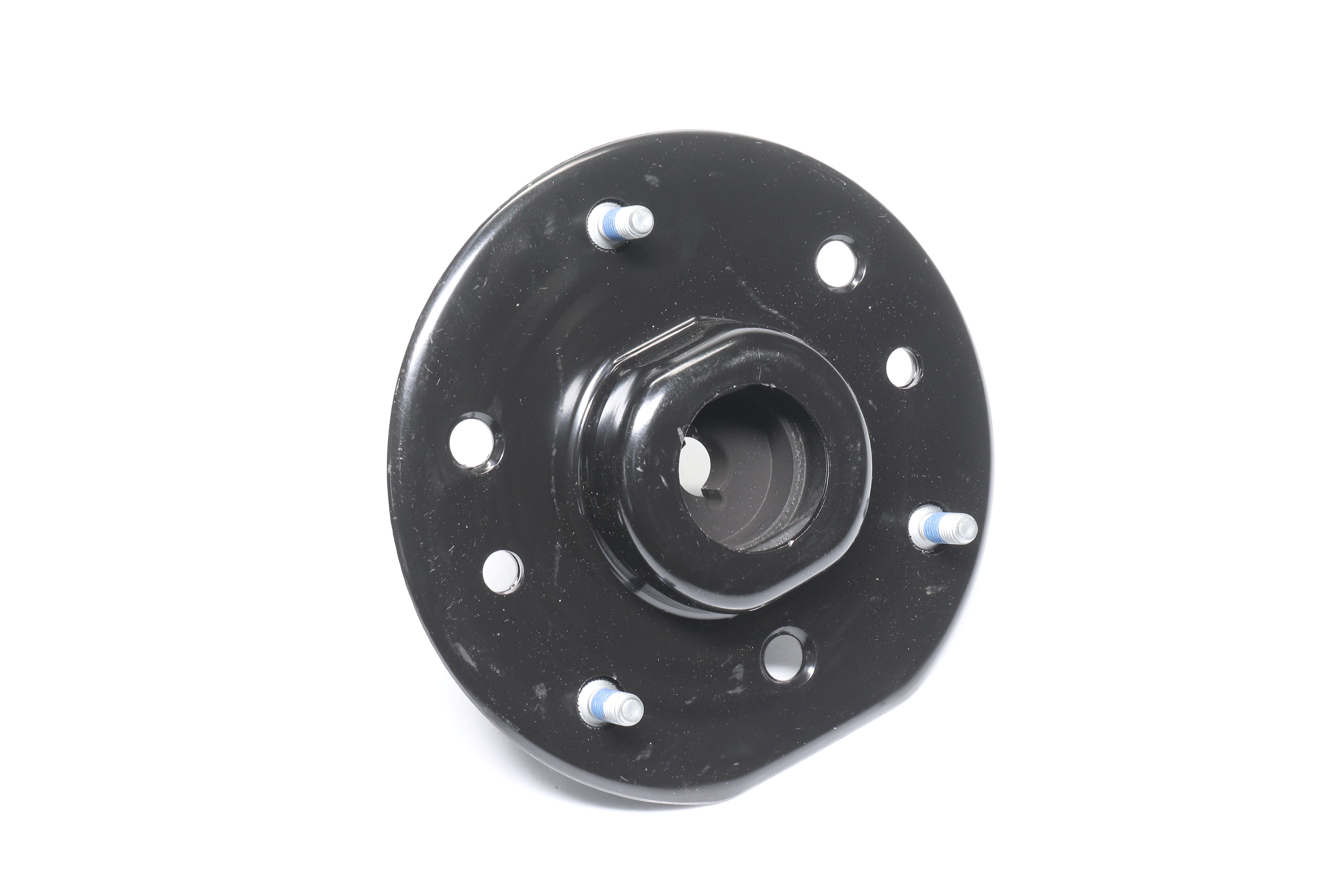 productPage.gallery.imageAlt 1