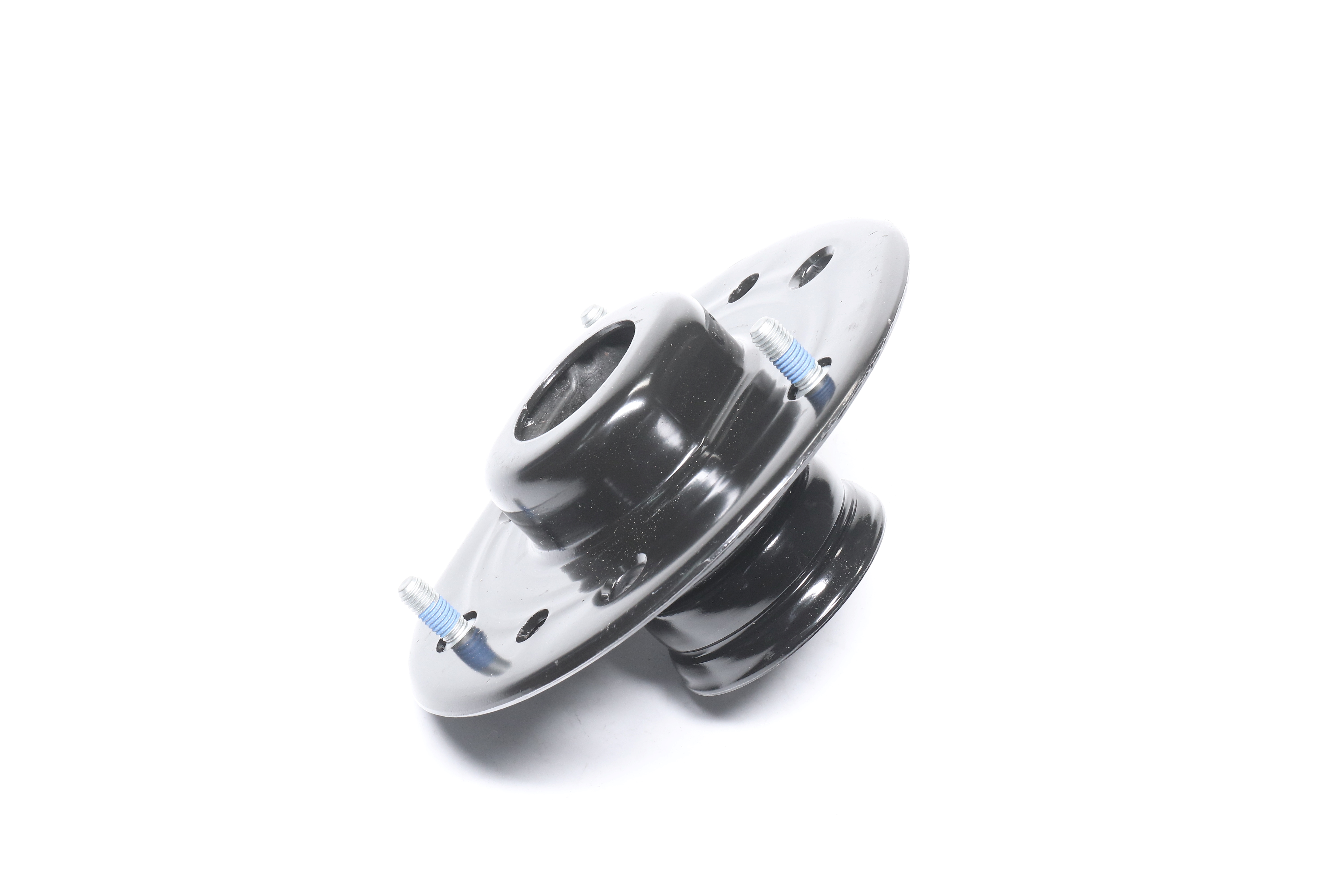 productPage.gallery.imageAlt 4