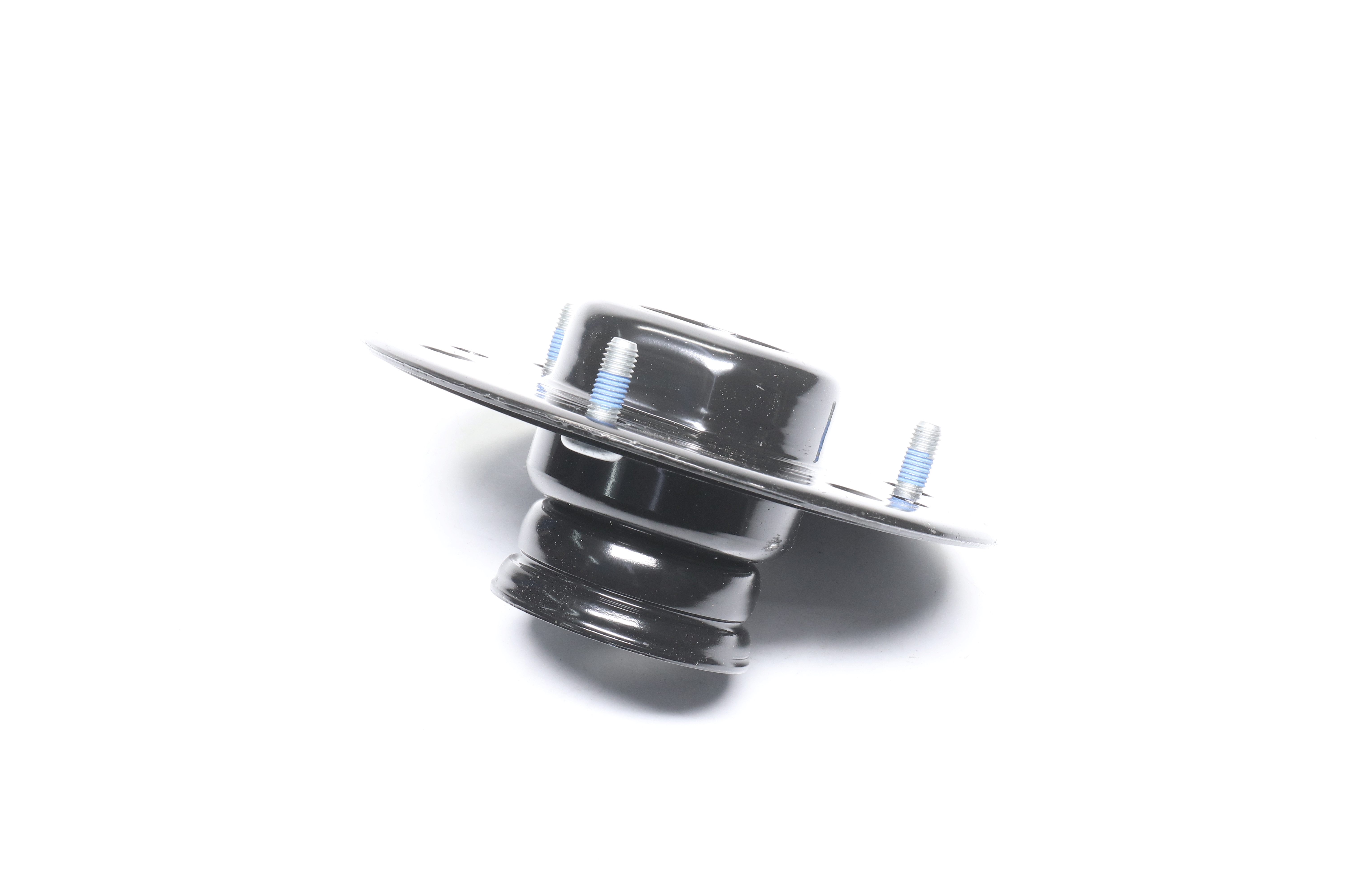 productPage.gallery.imageAlt 5