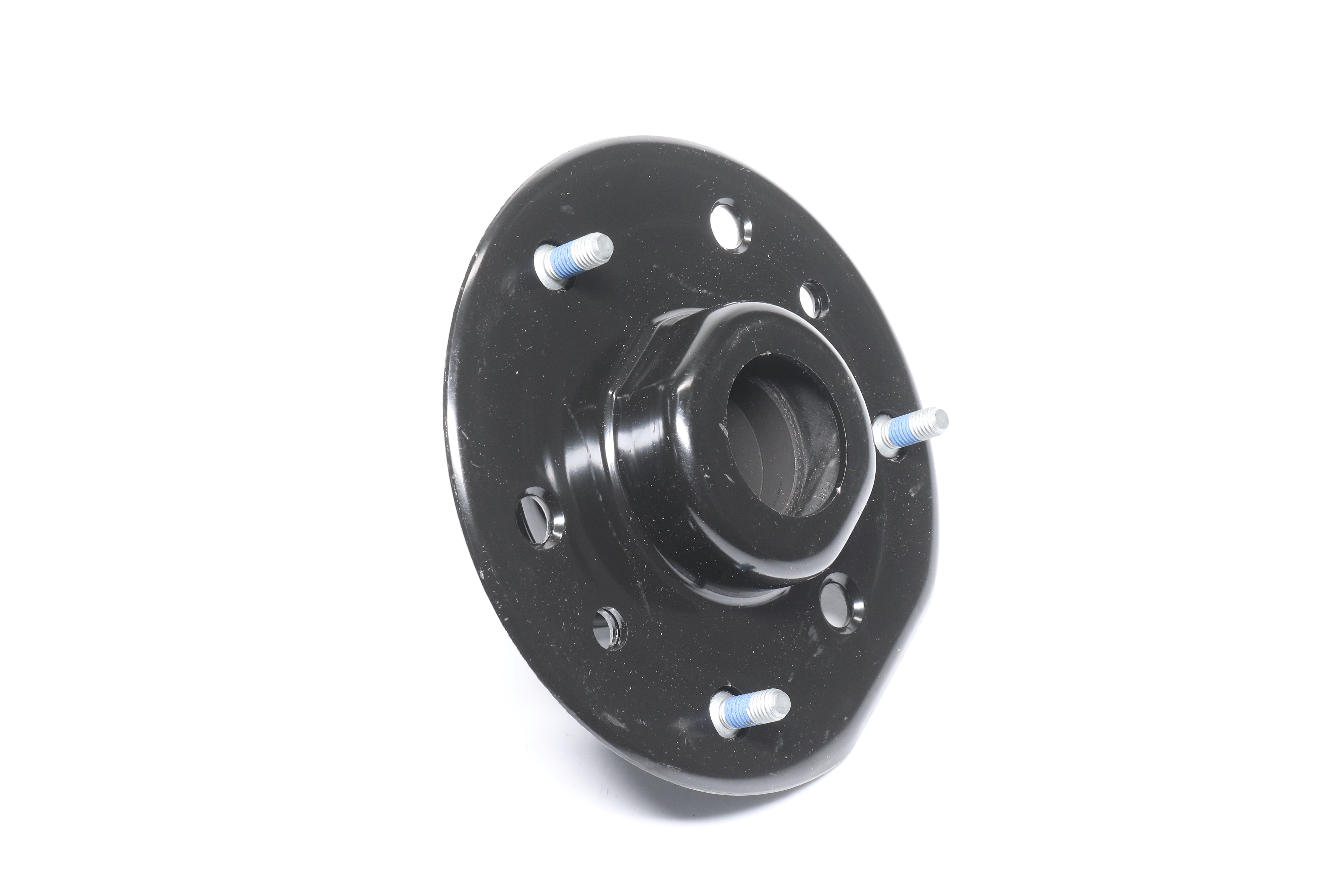 productPage.gallery.imageAlt 6