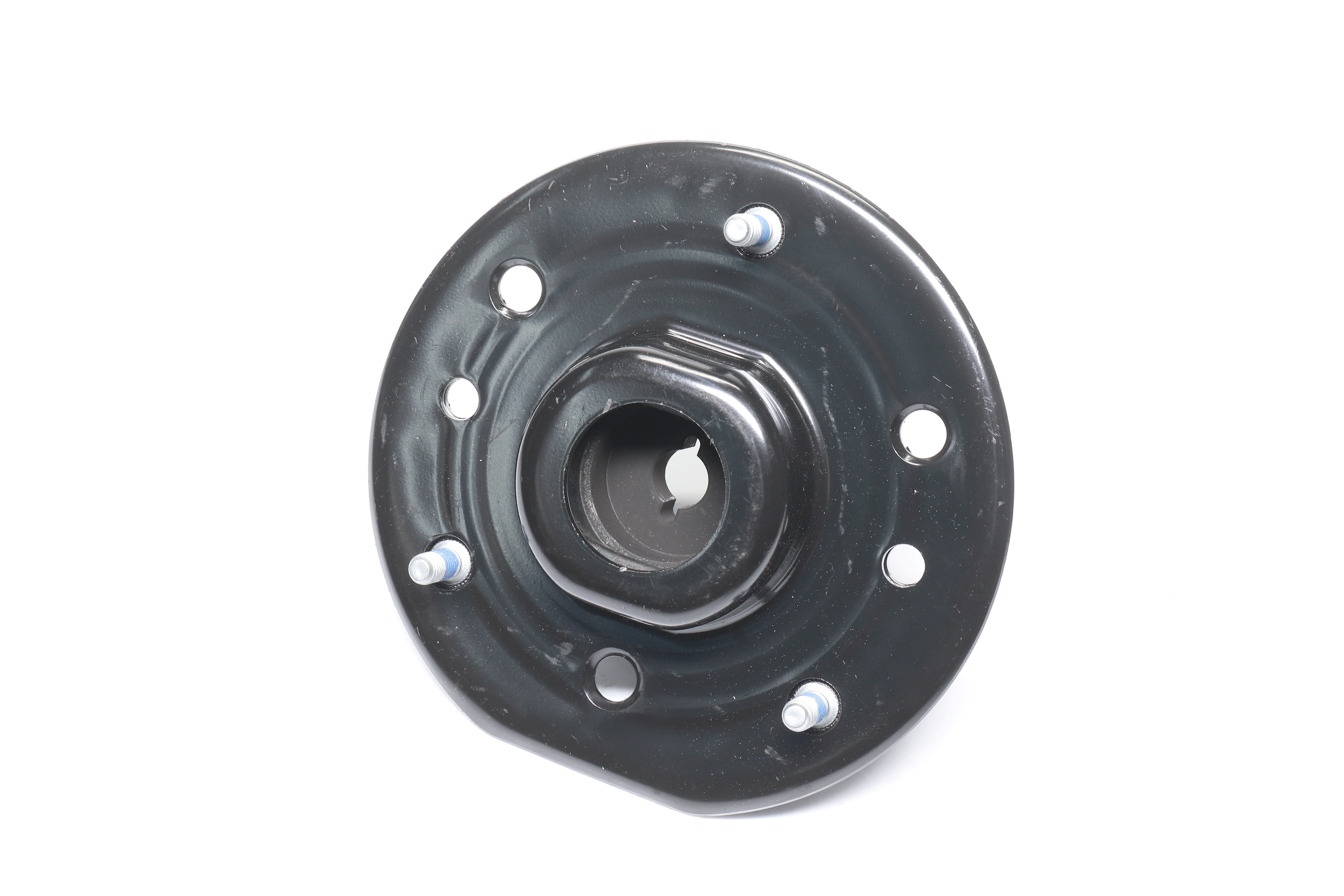 productPage.gallery.imageAlt 2