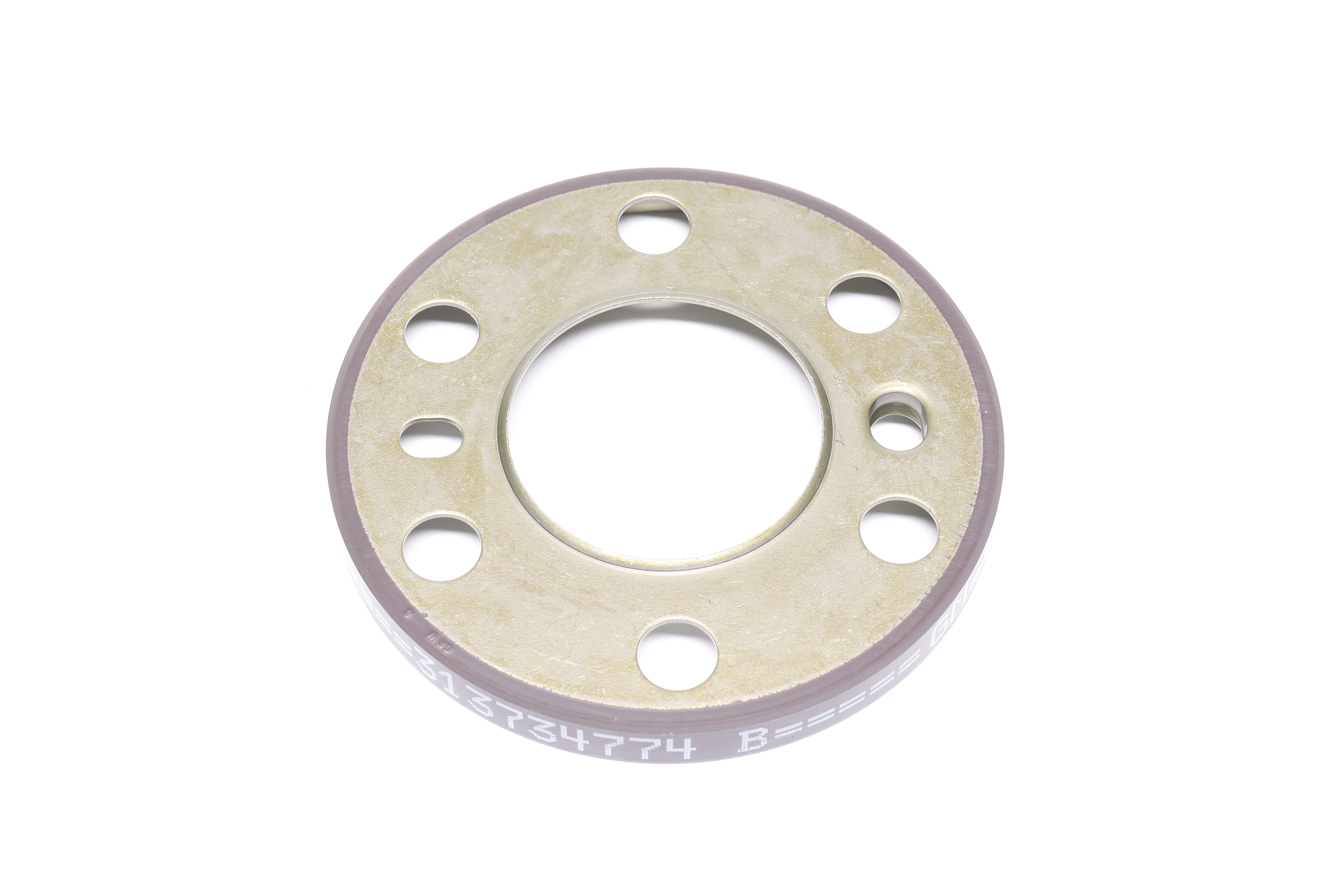 Изображение 6