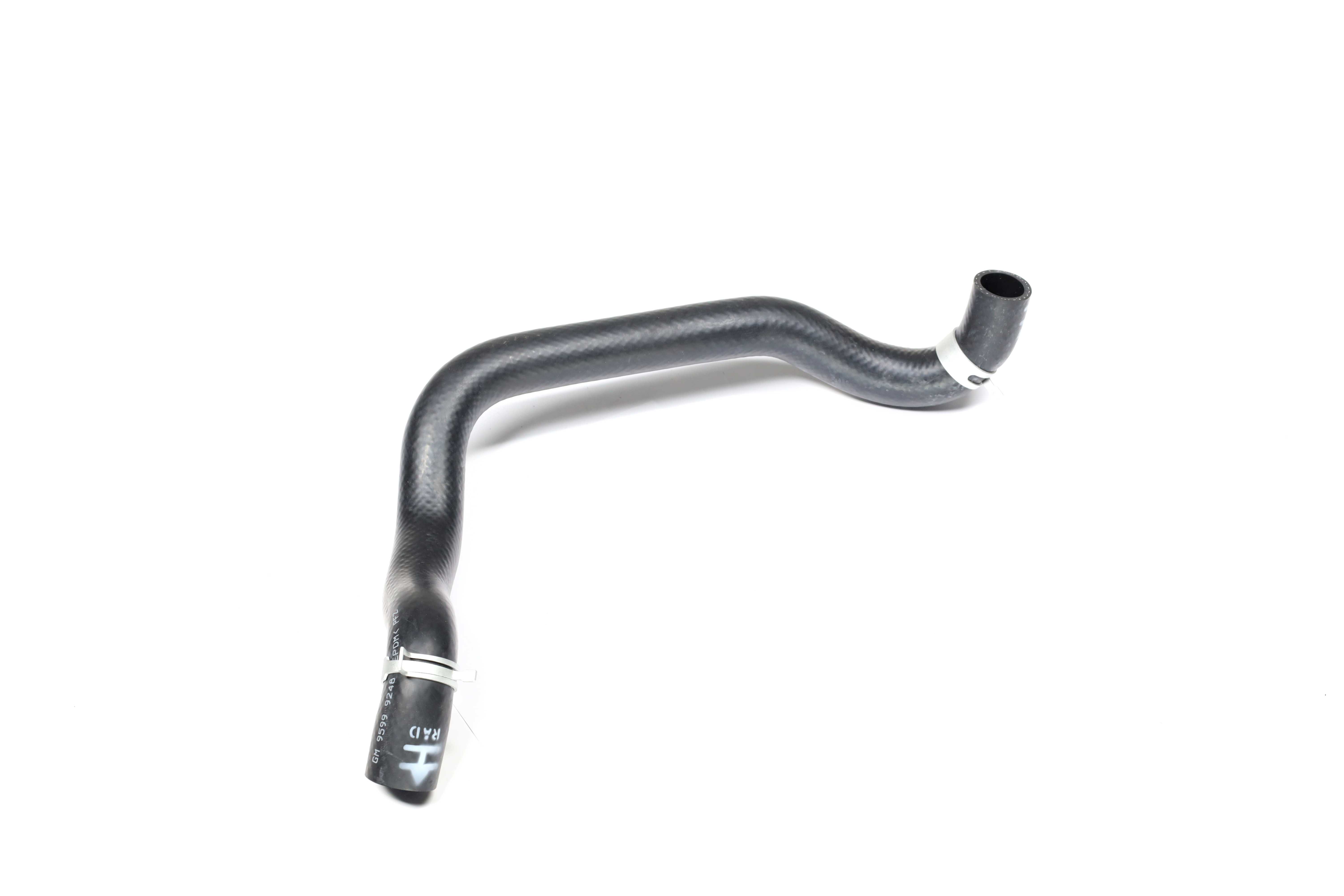 Изображение 3