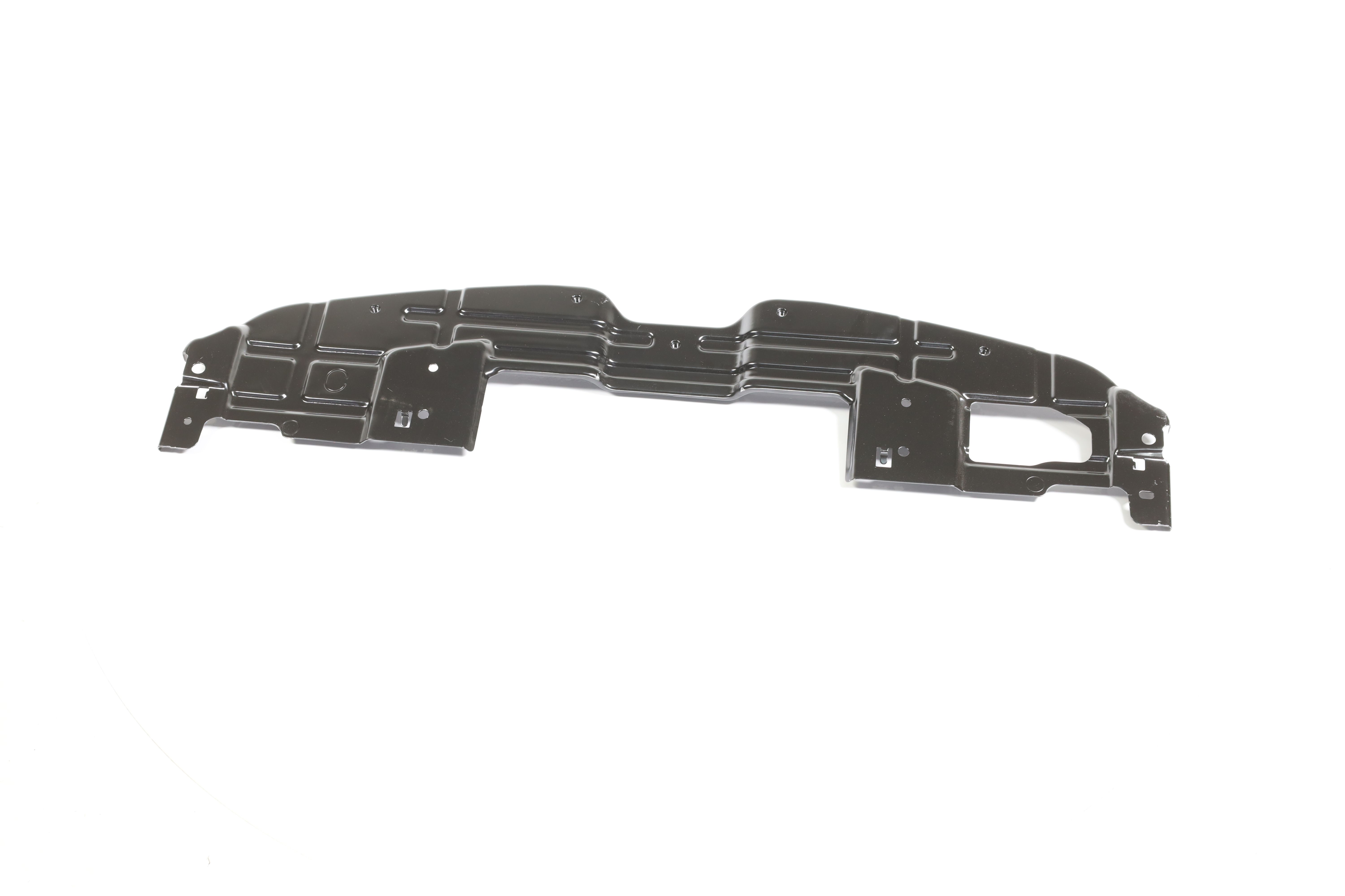 Изображение 4