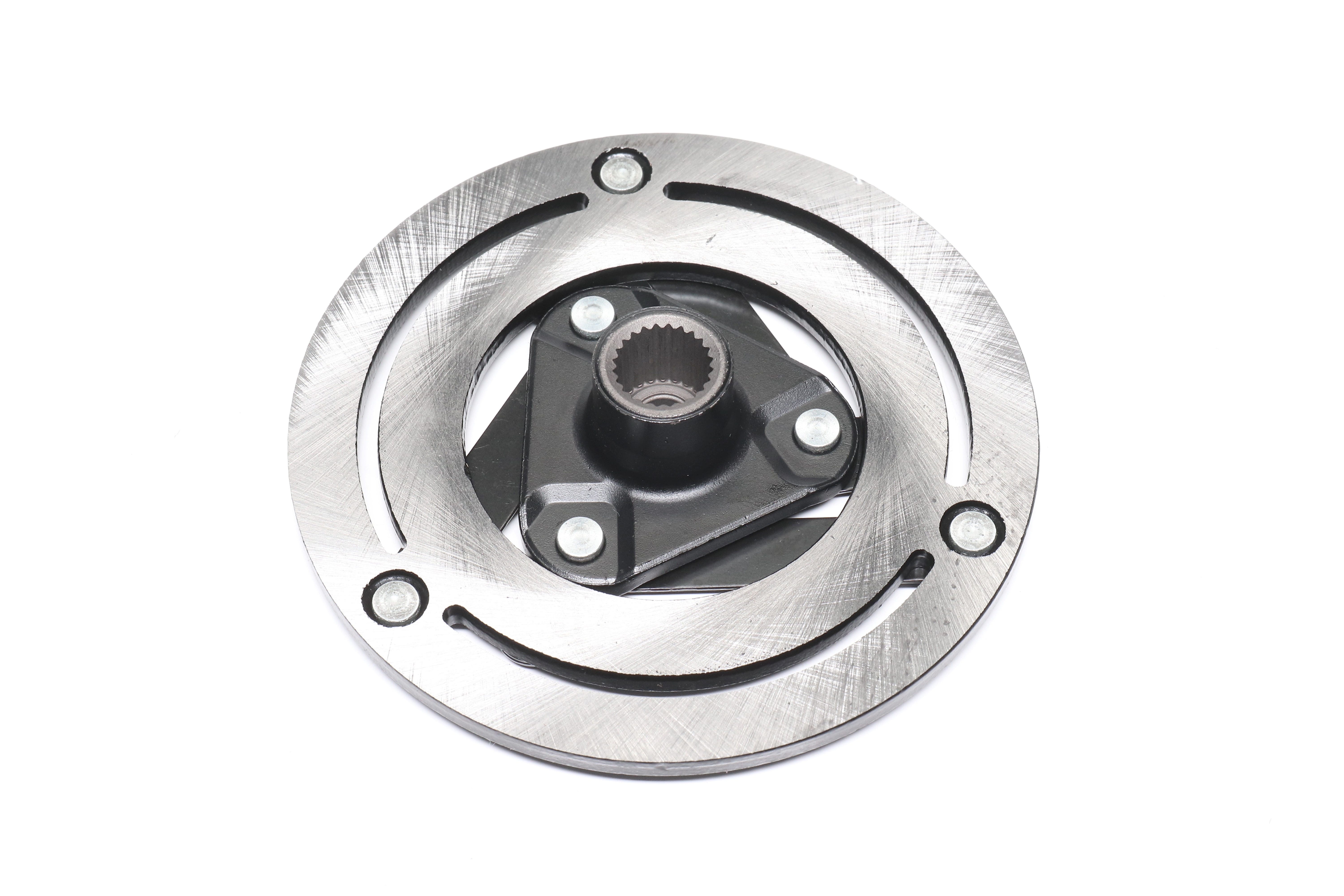 Зображення 5