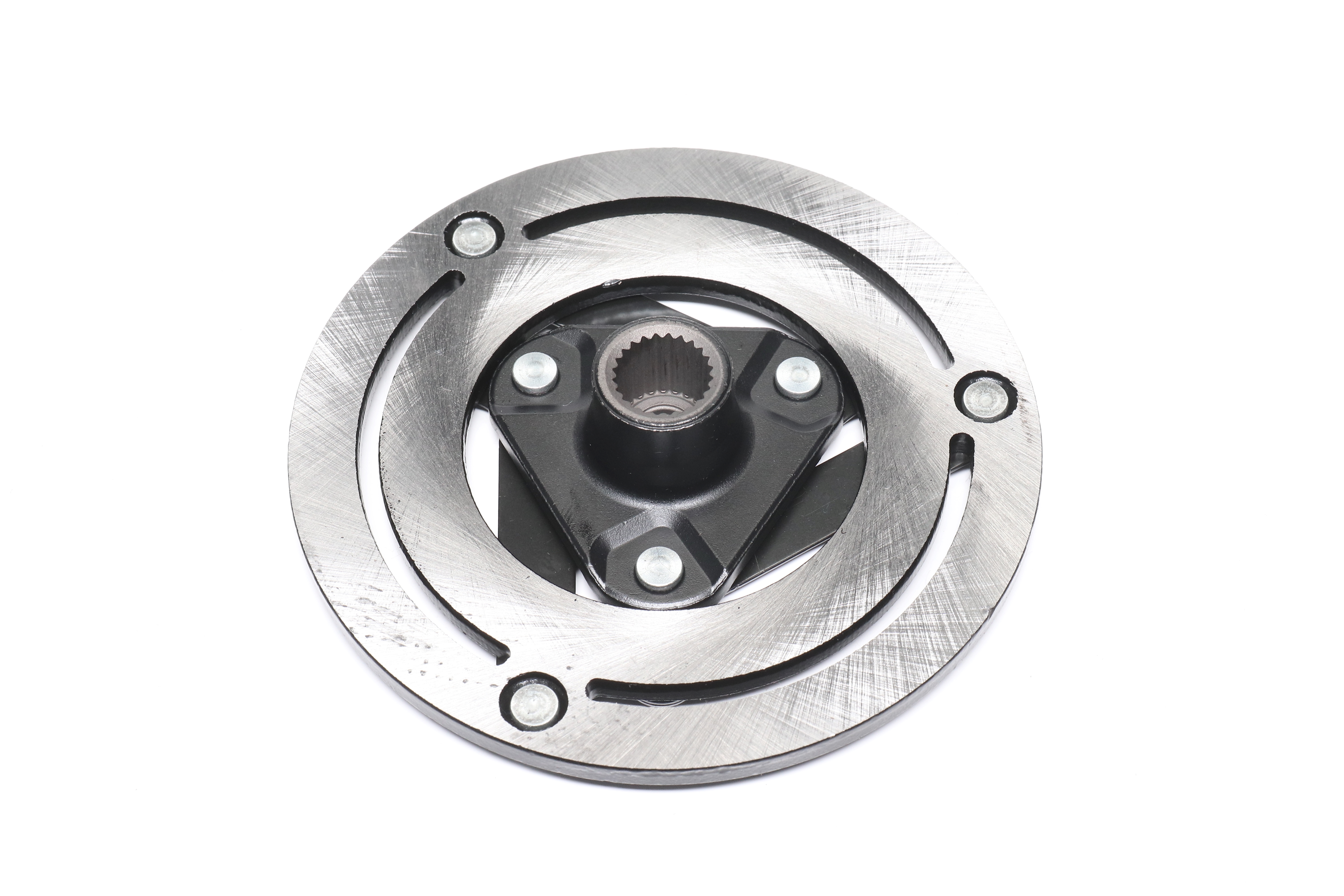 Зображення 6