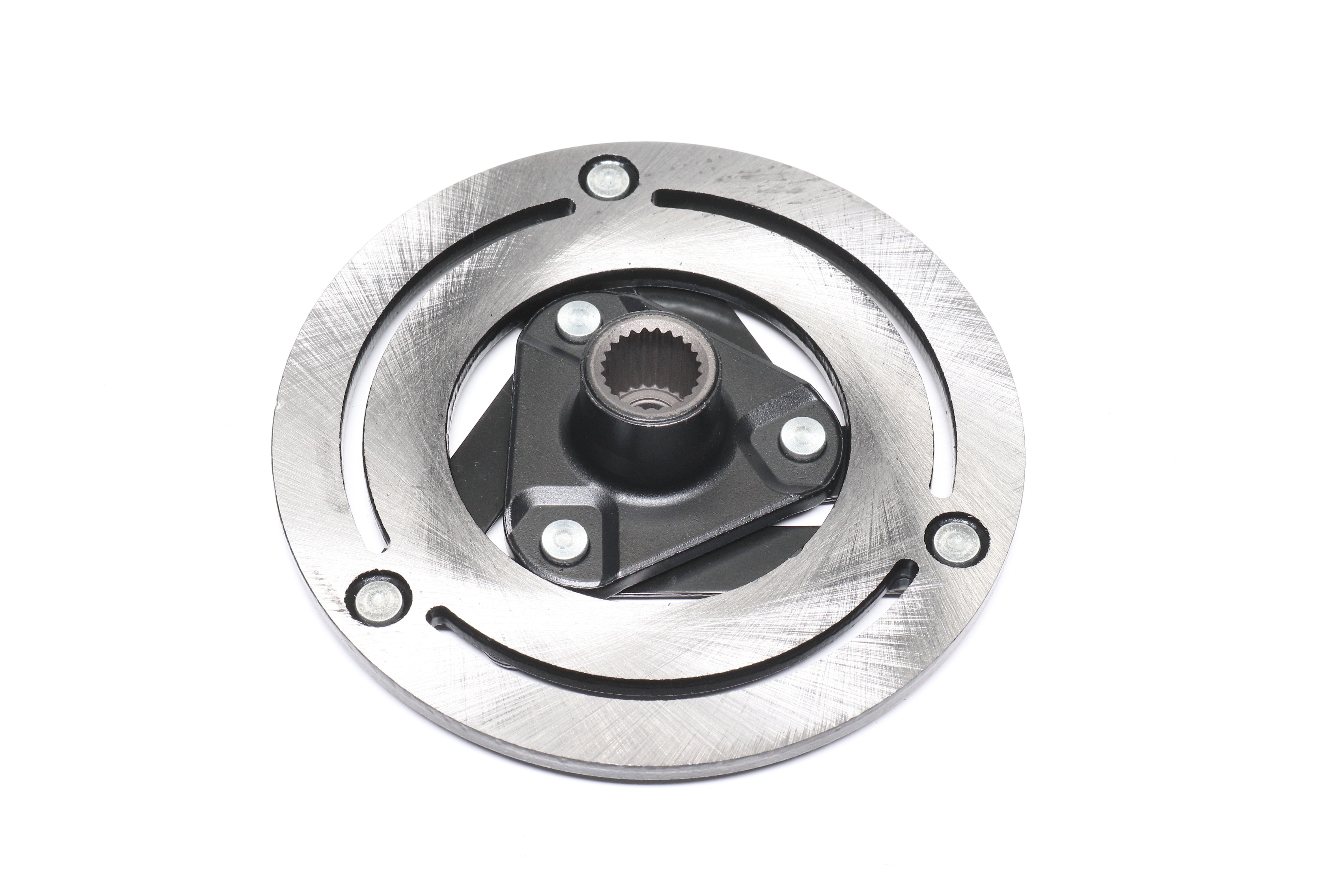 Зображення 3