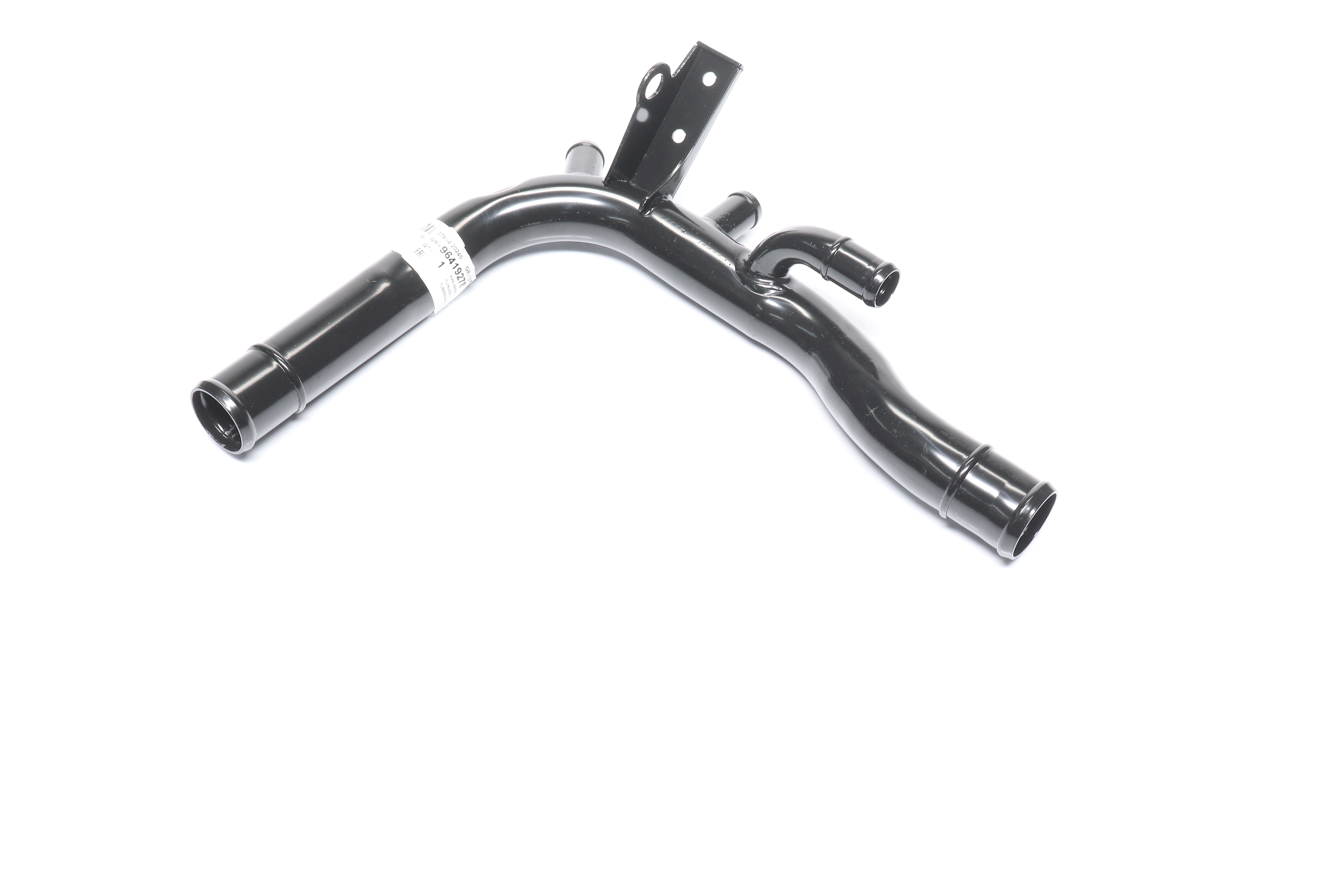 Изображение 5