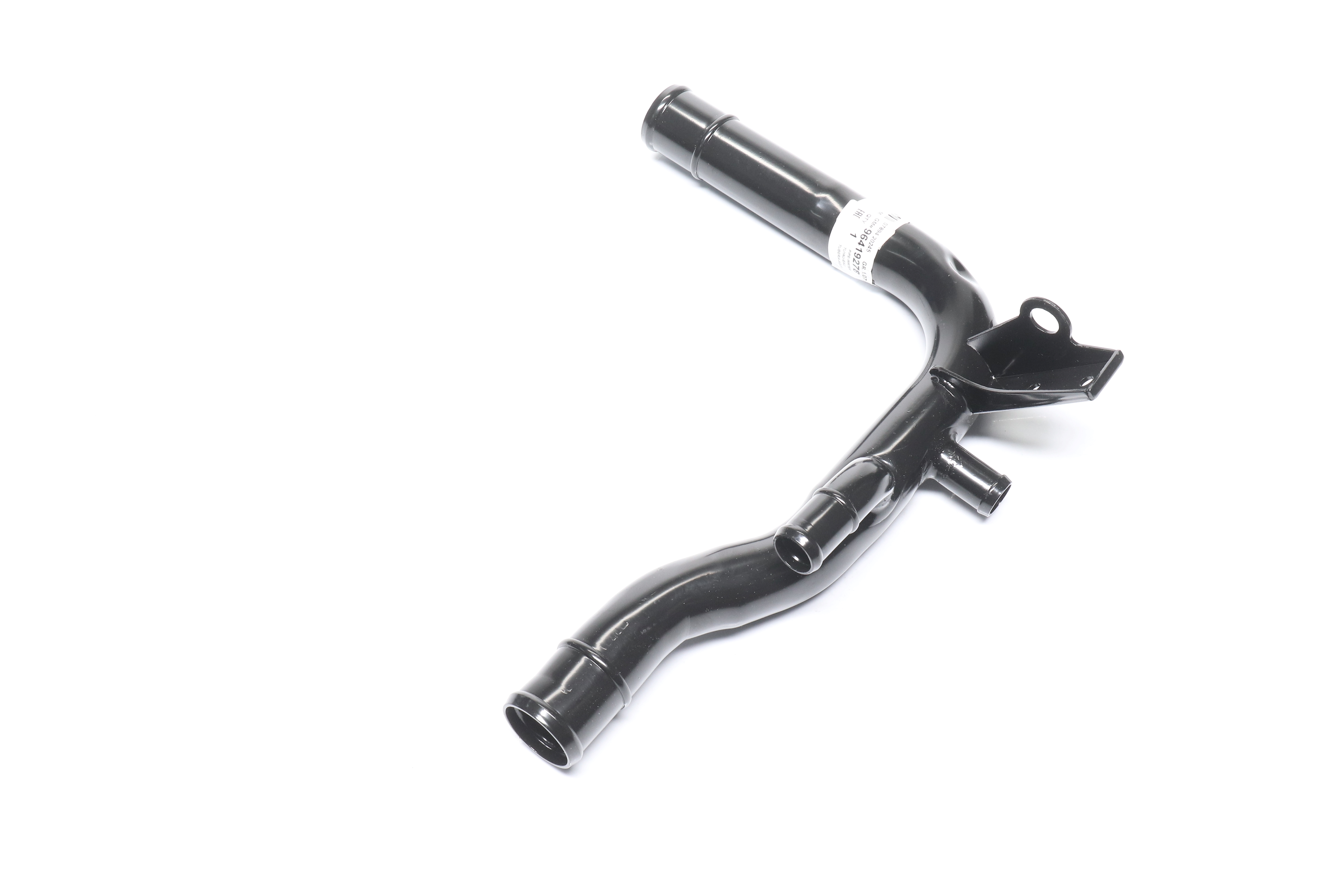 Изображение 6