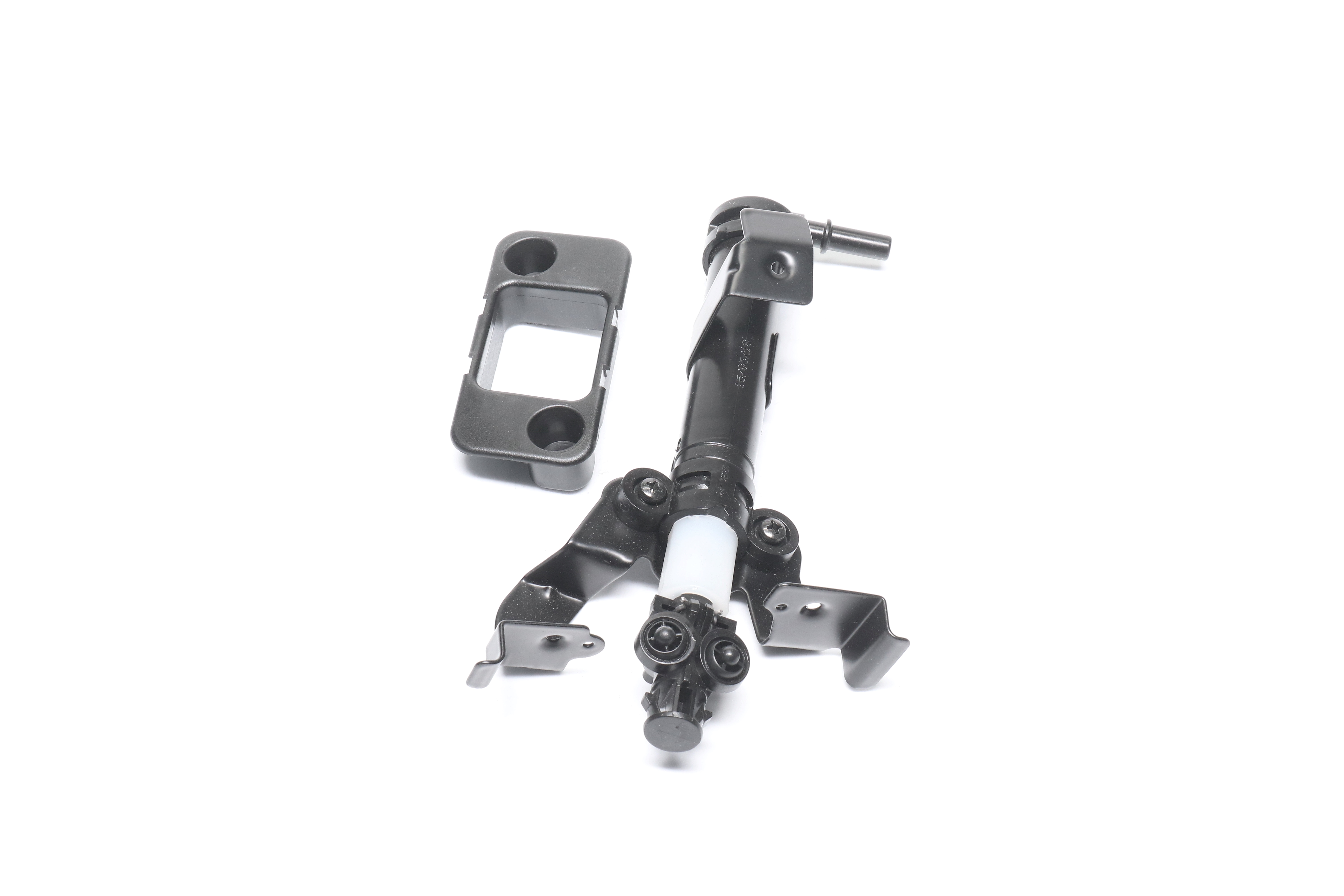 Изображение 5