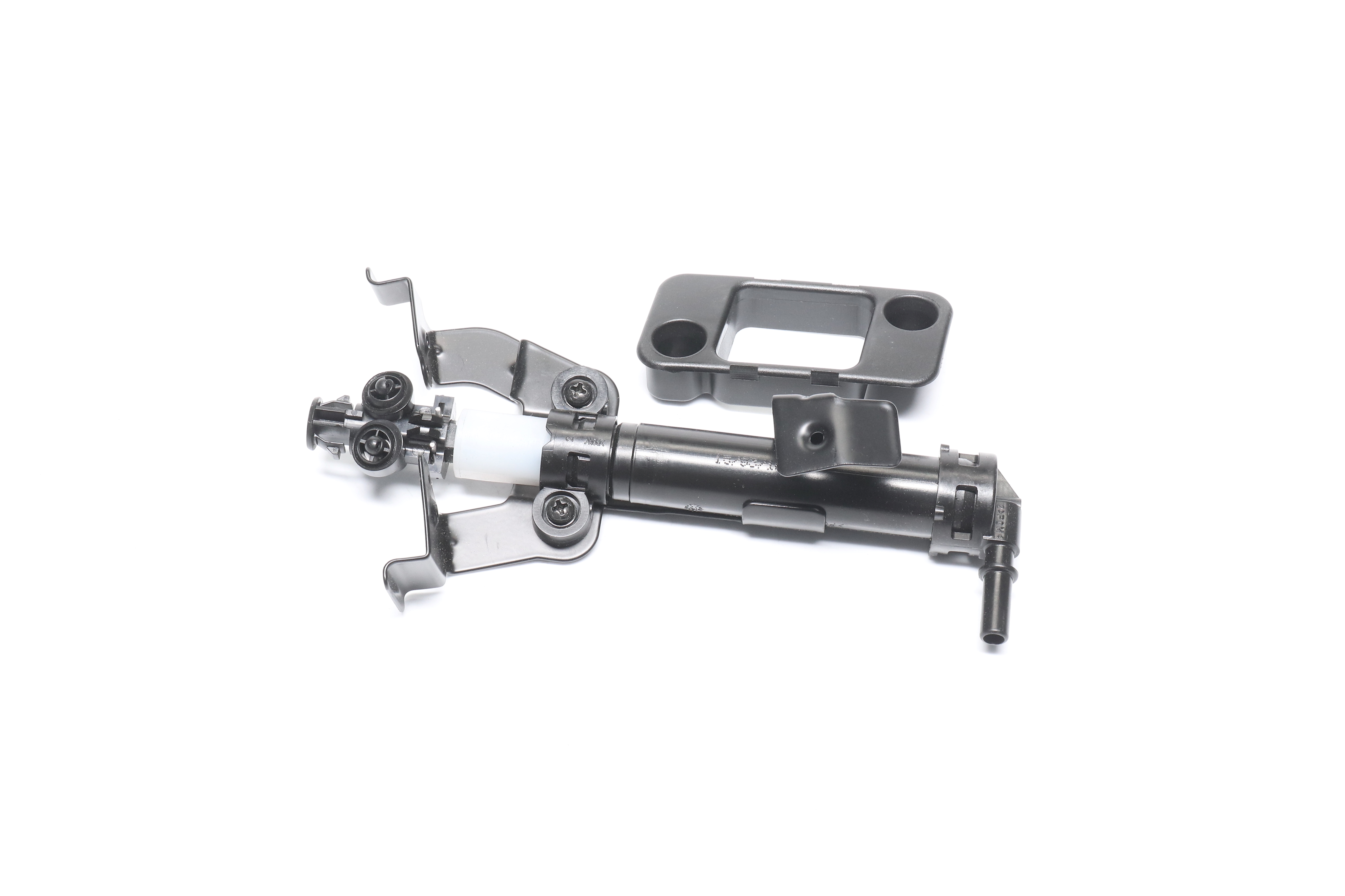 Изображение 6