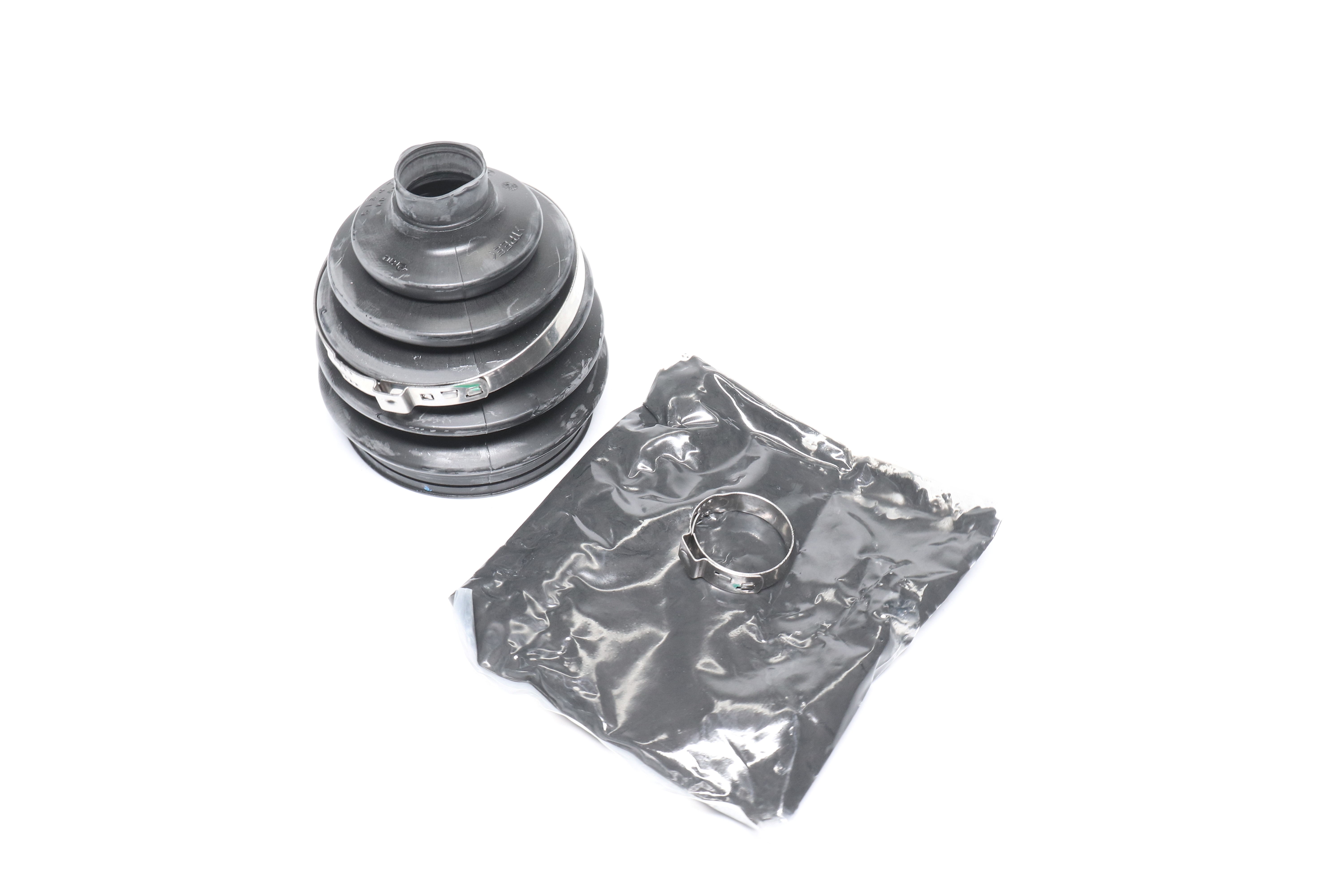 productPage.gallery.imageAlt 1