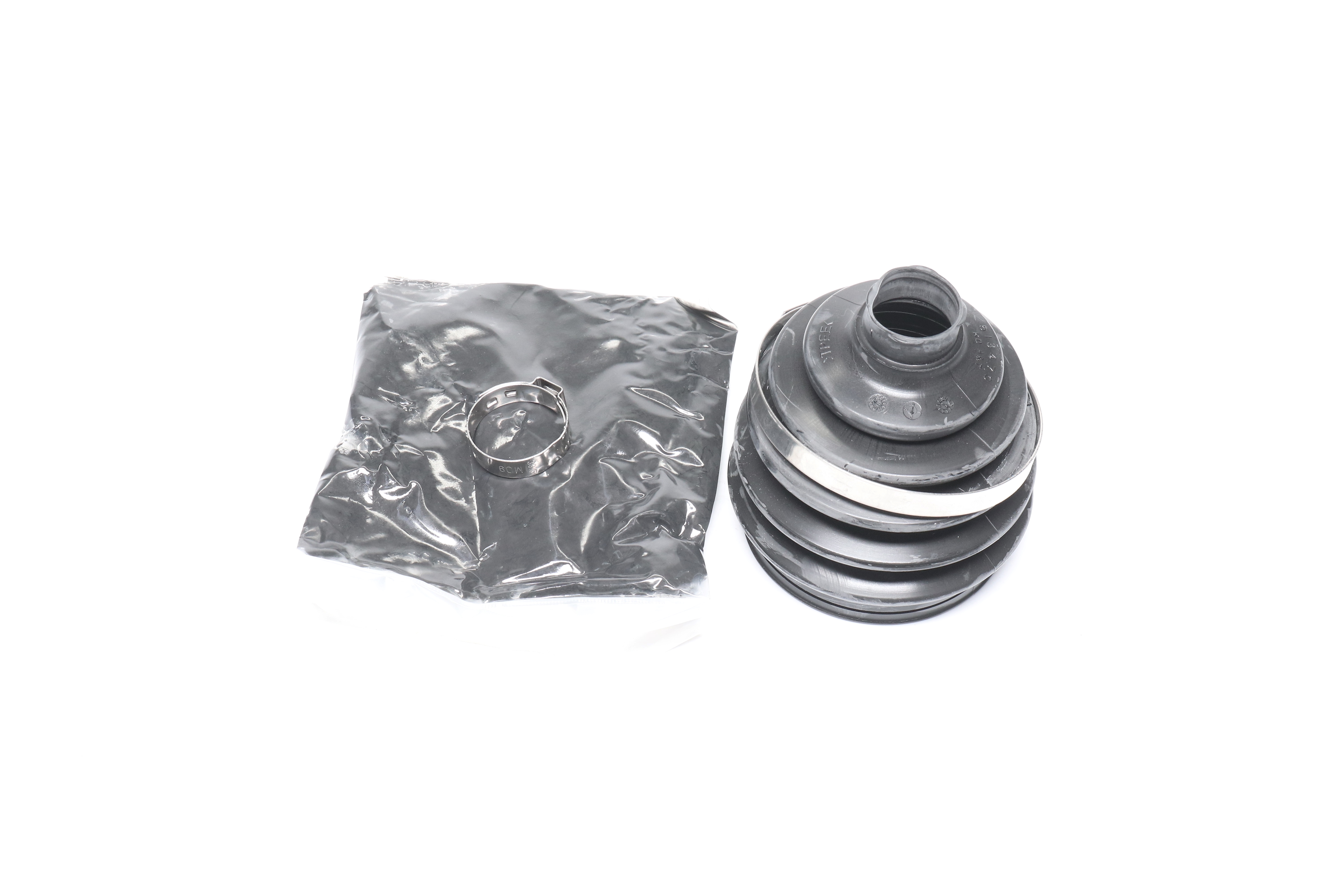 productPage.gallery.imageAlt 4