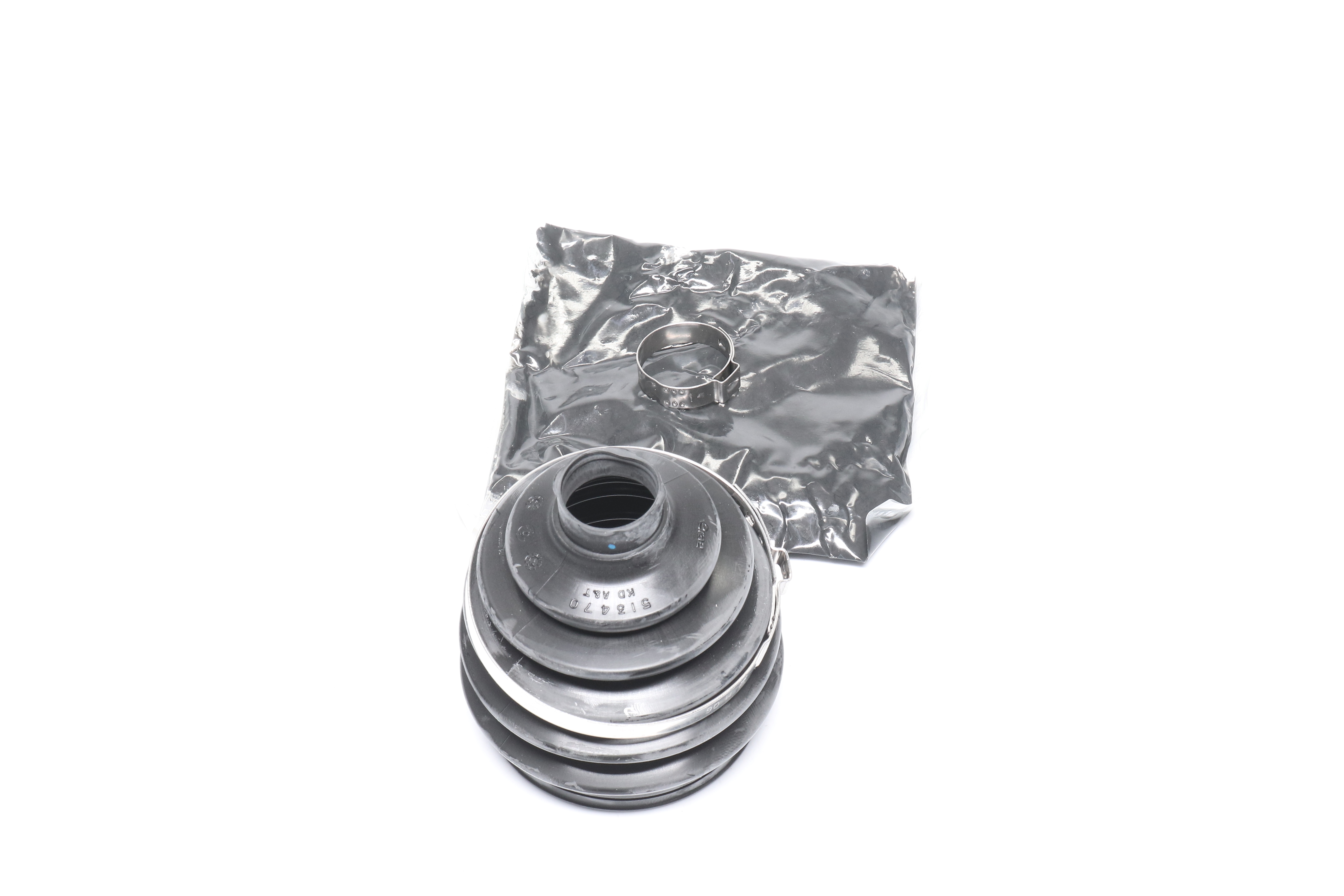 productPage.gallery.imageAlt 5