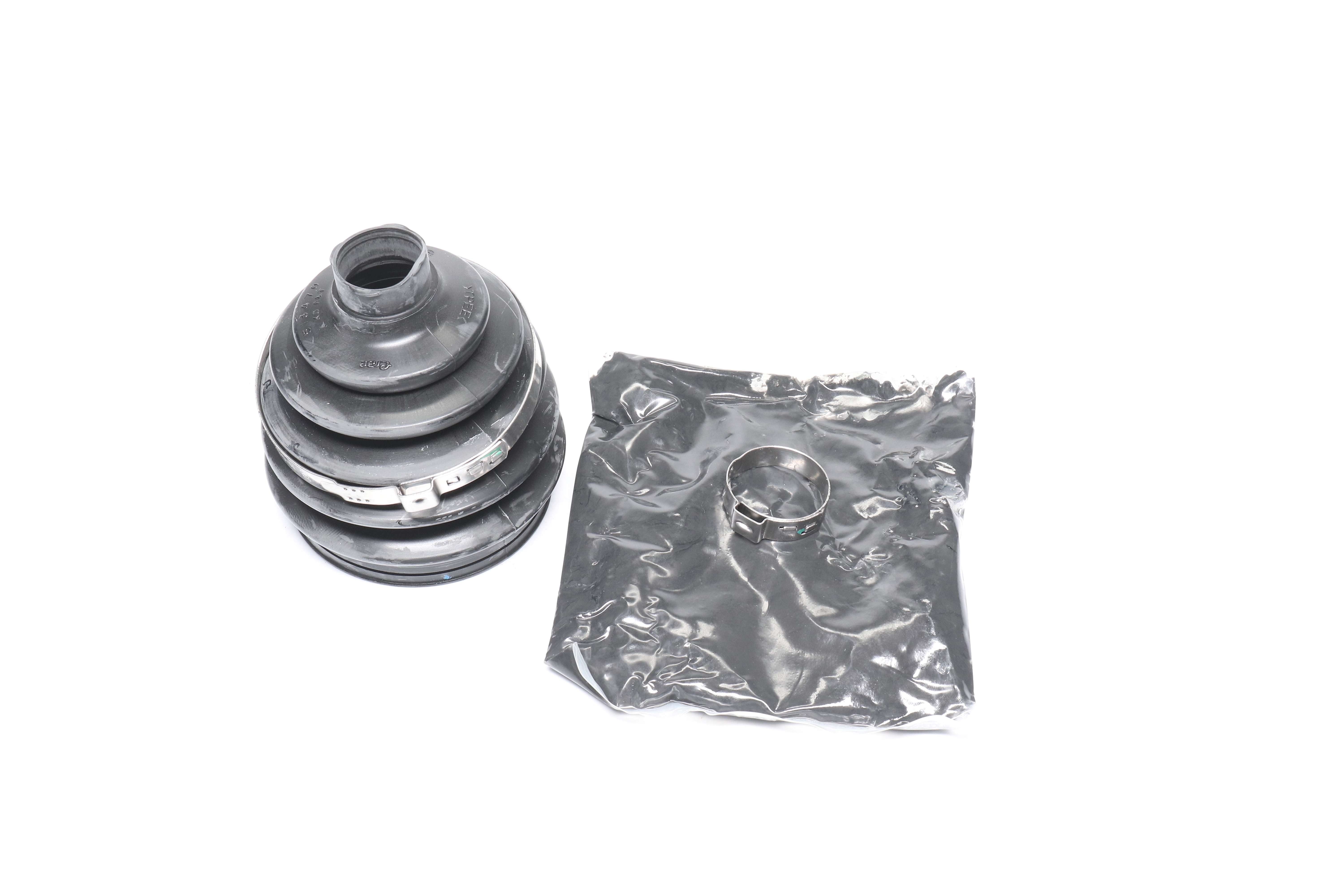 productPage.gallery.imageAlt 6