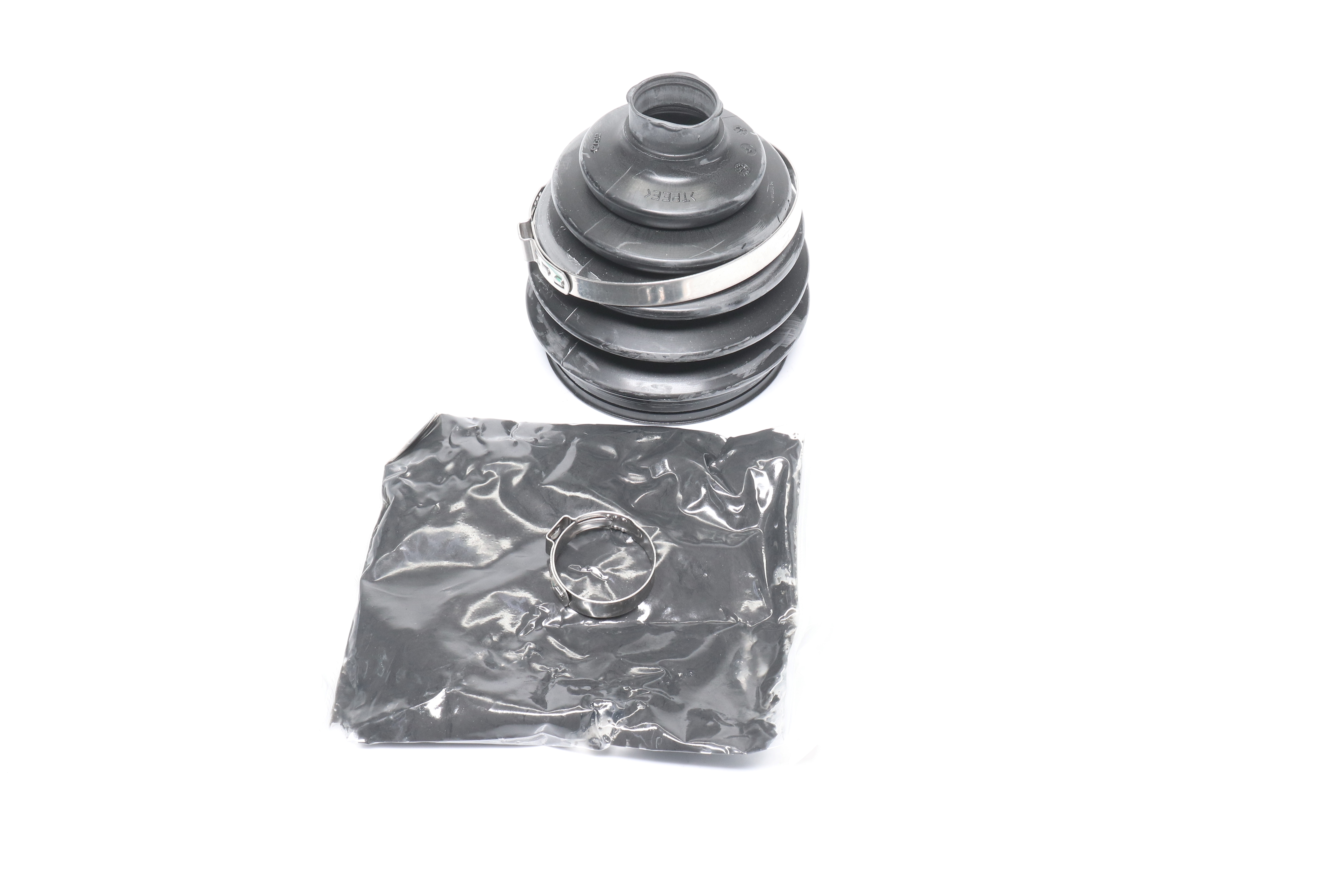 productPage.gallery.imageAlt 2