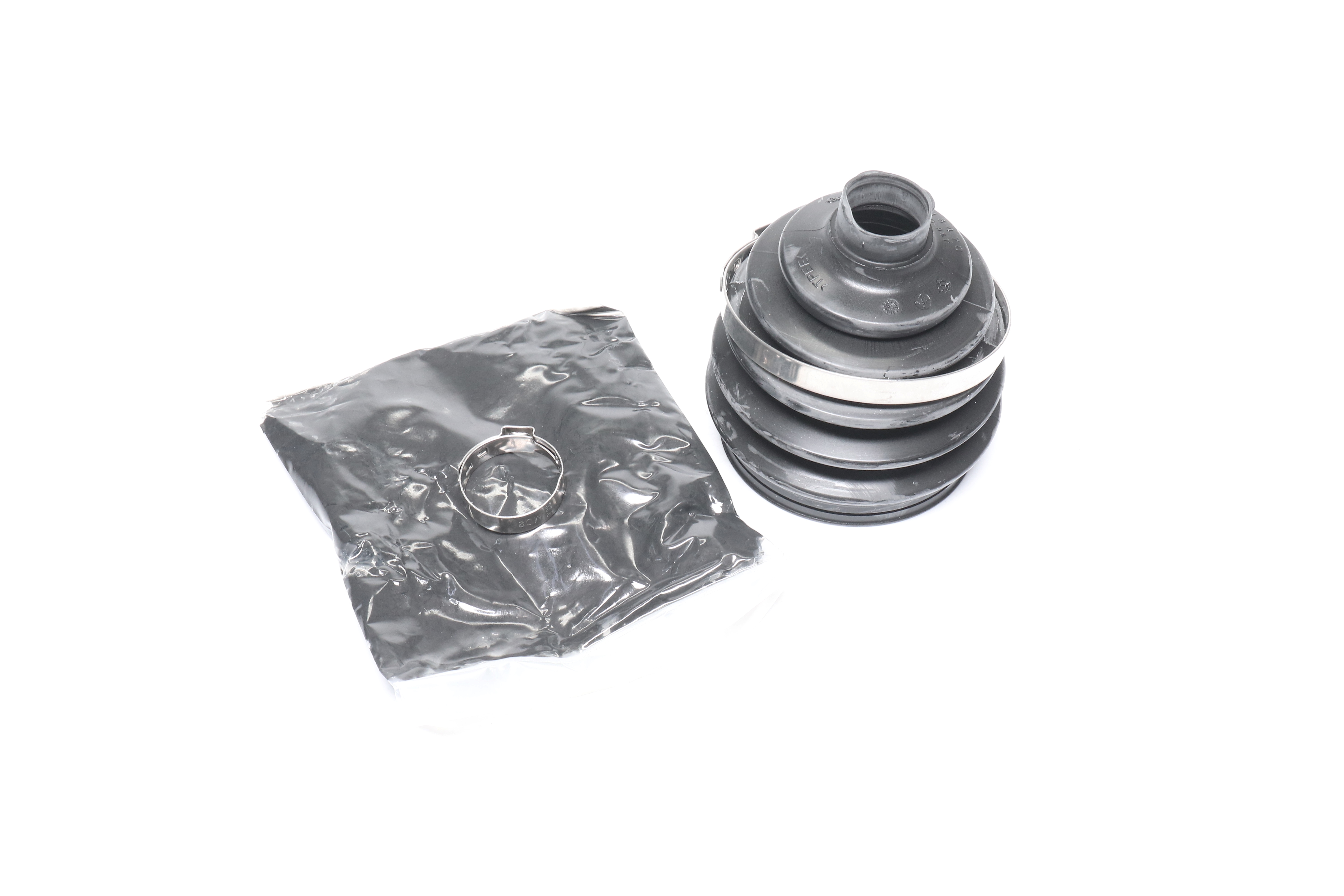 productPage.gallery.imageAlt 3