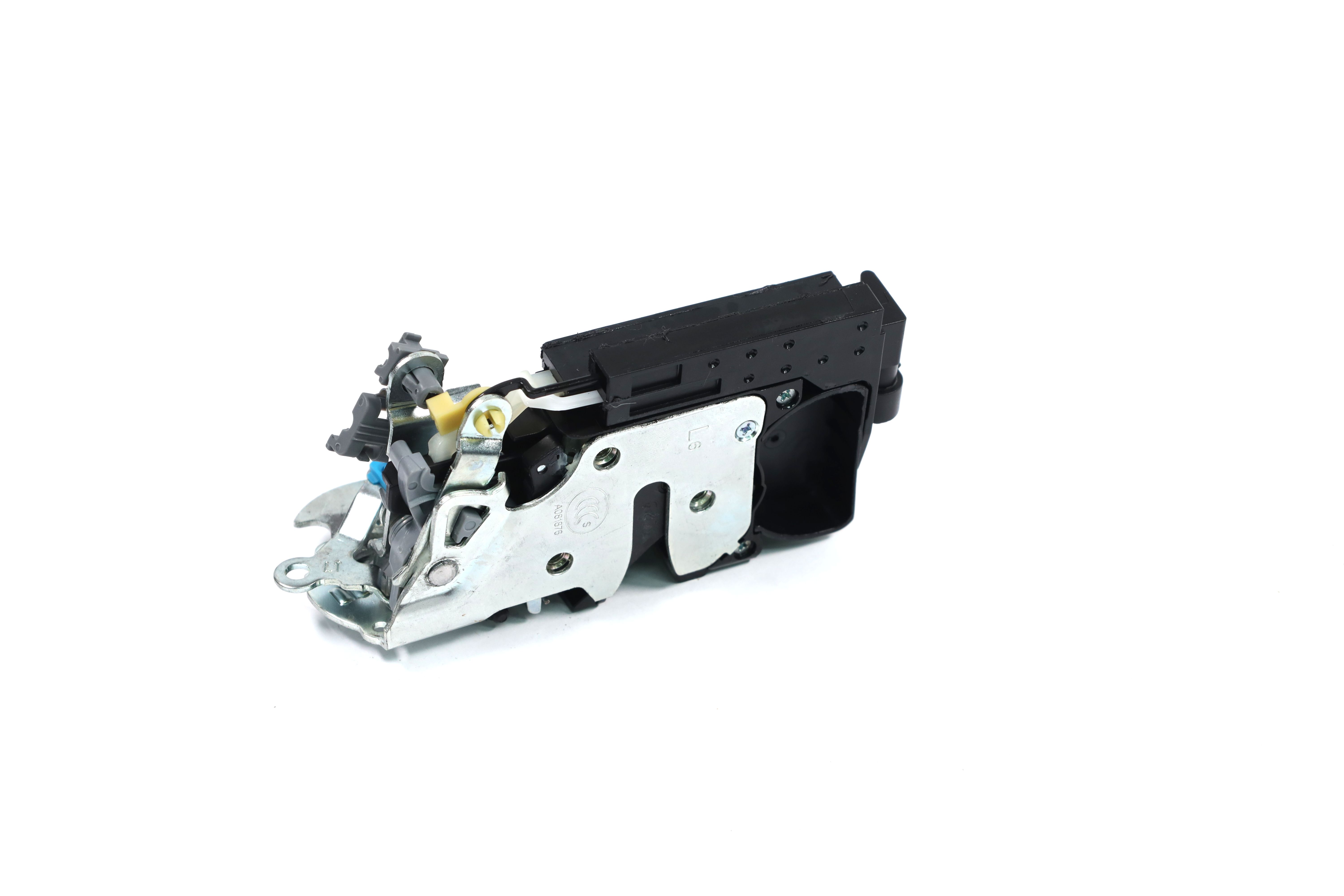 Изображение 5