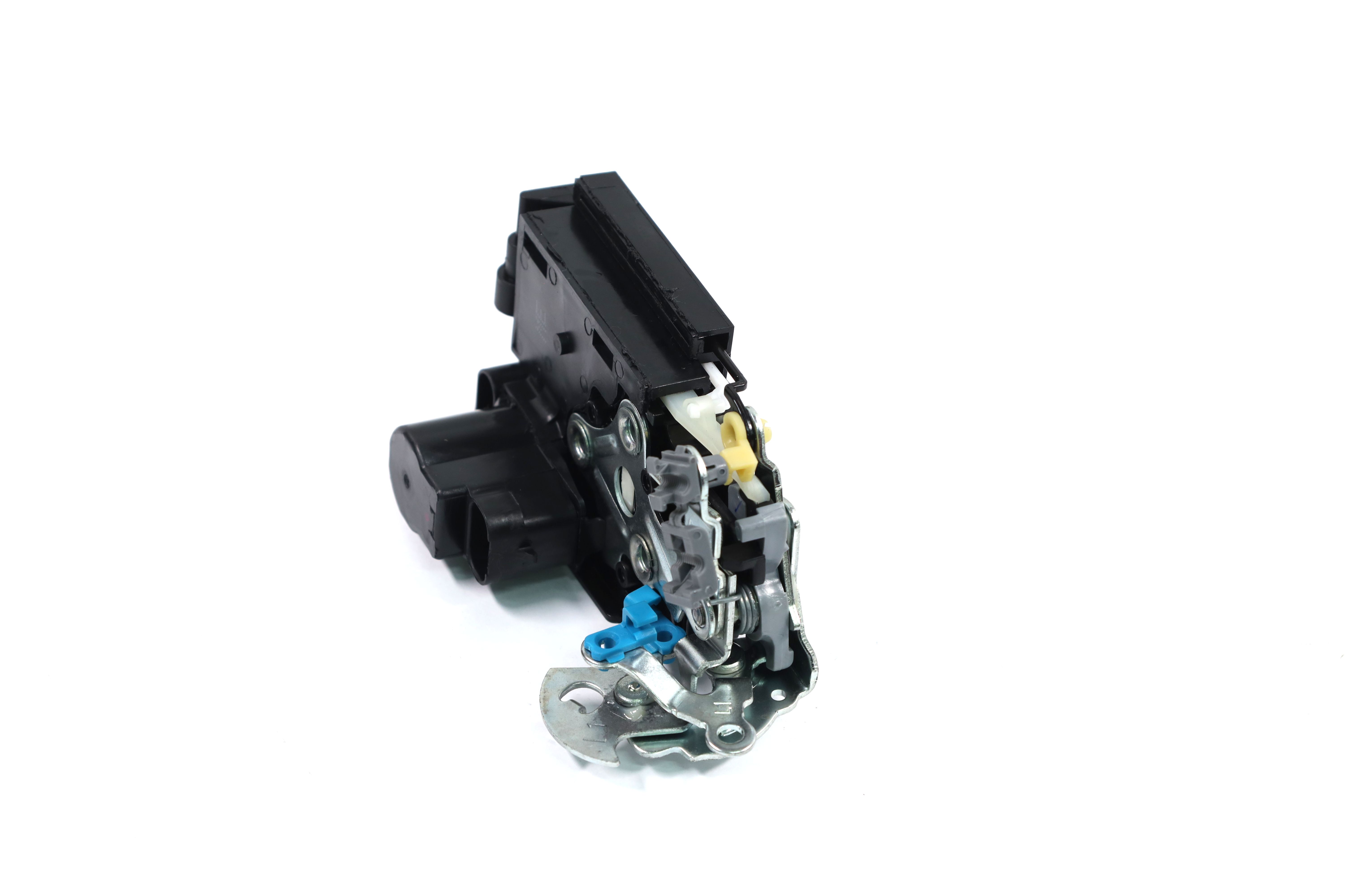 Изображение 6