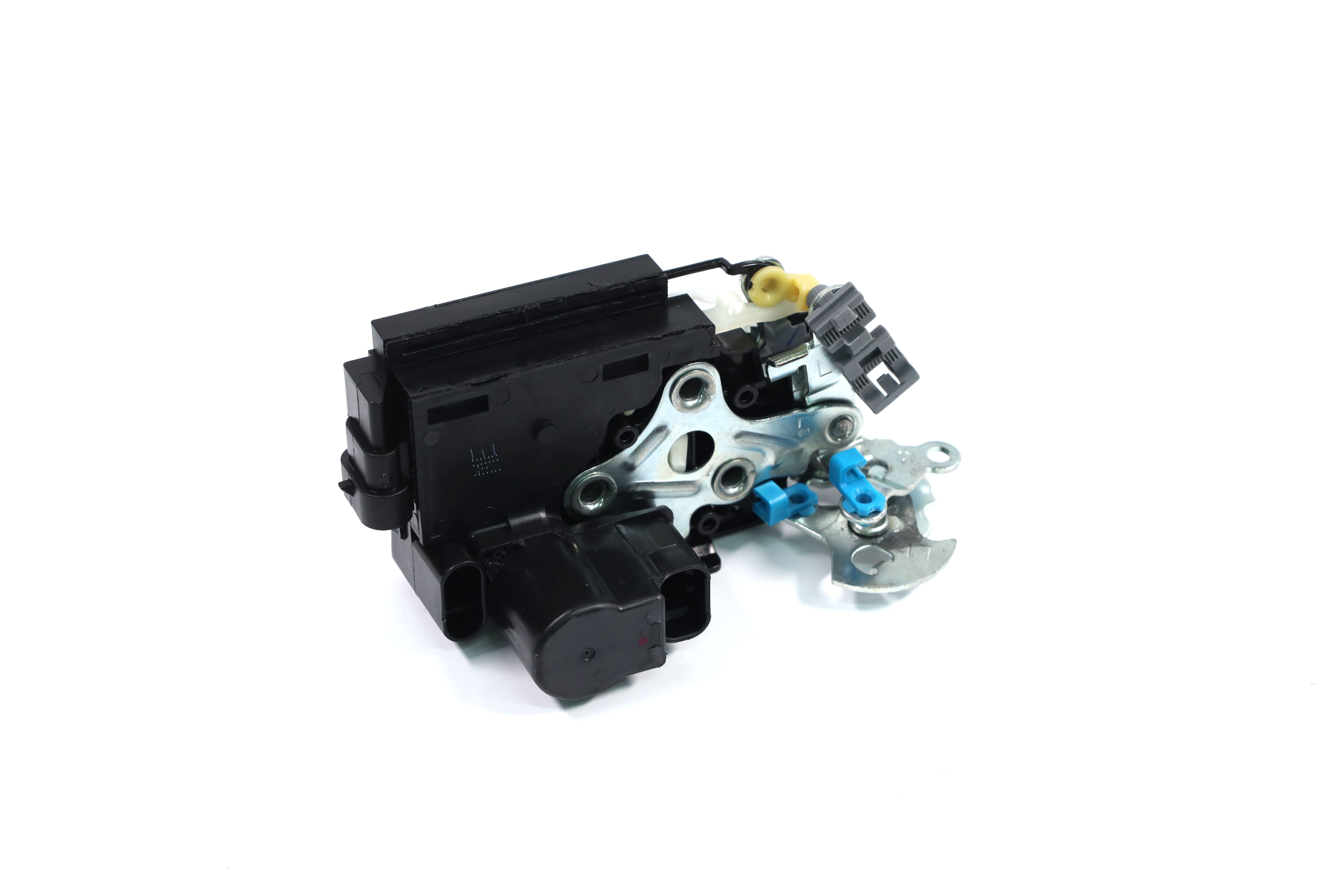 Изображение 2