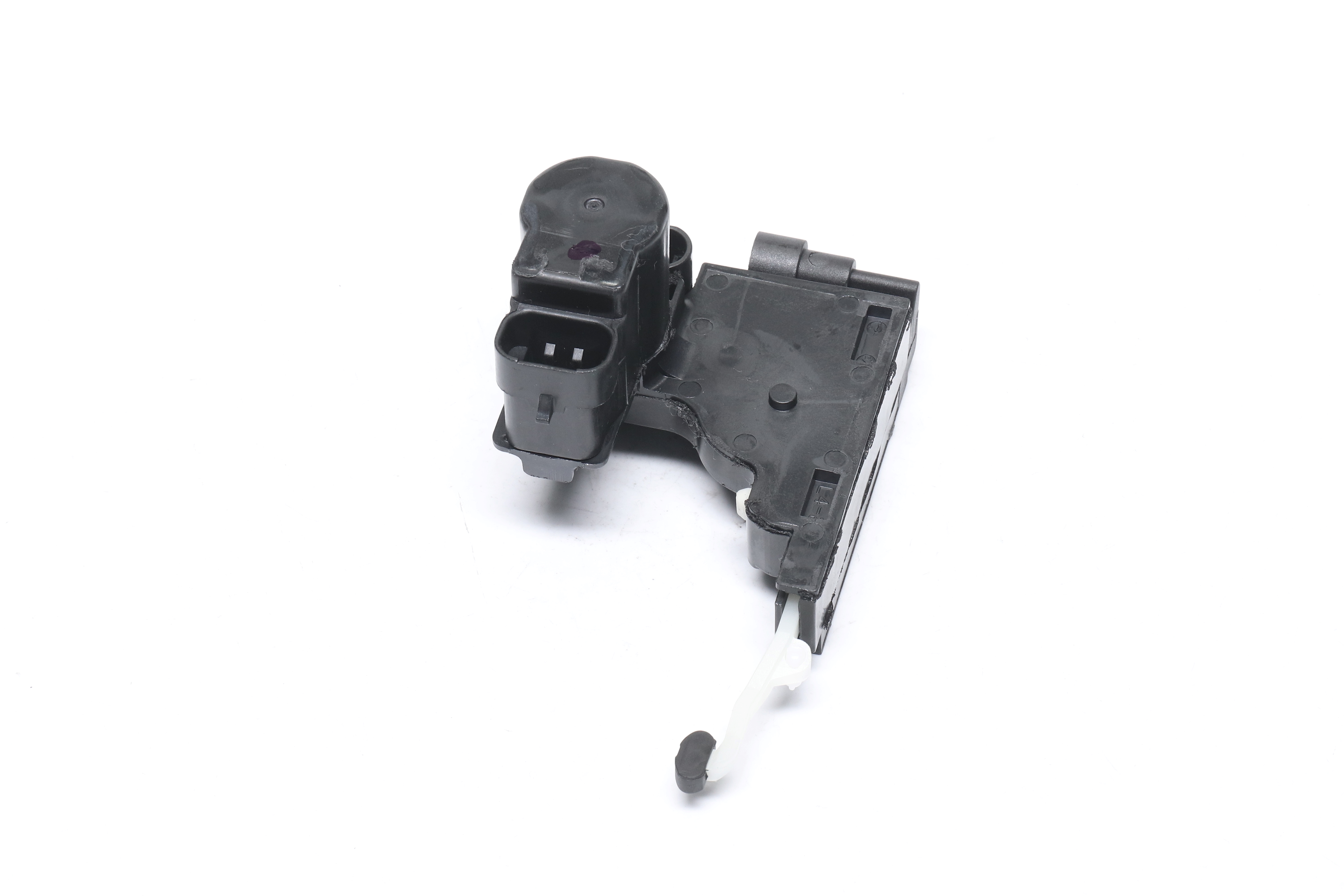 Изображение 6