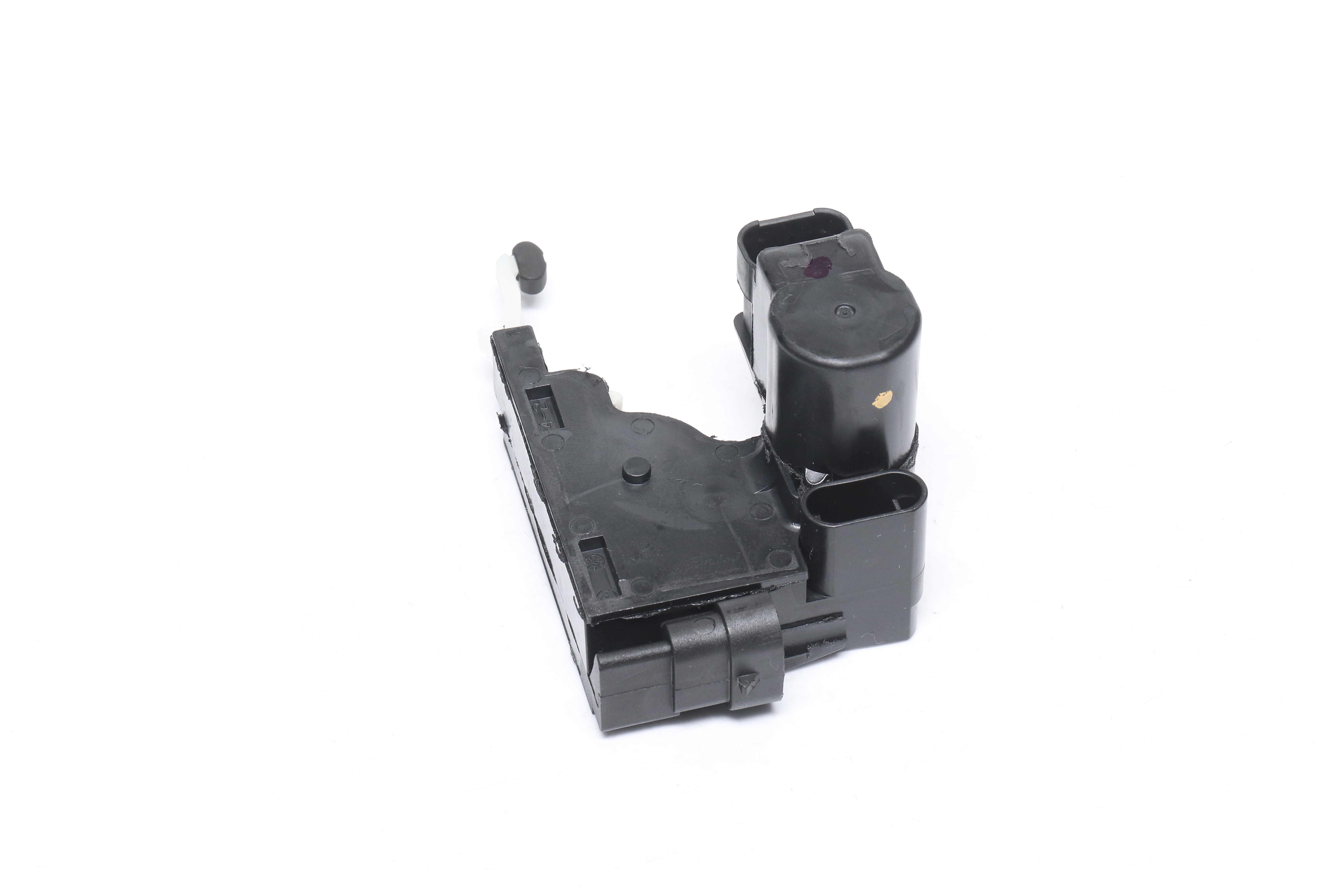 Изображение 3