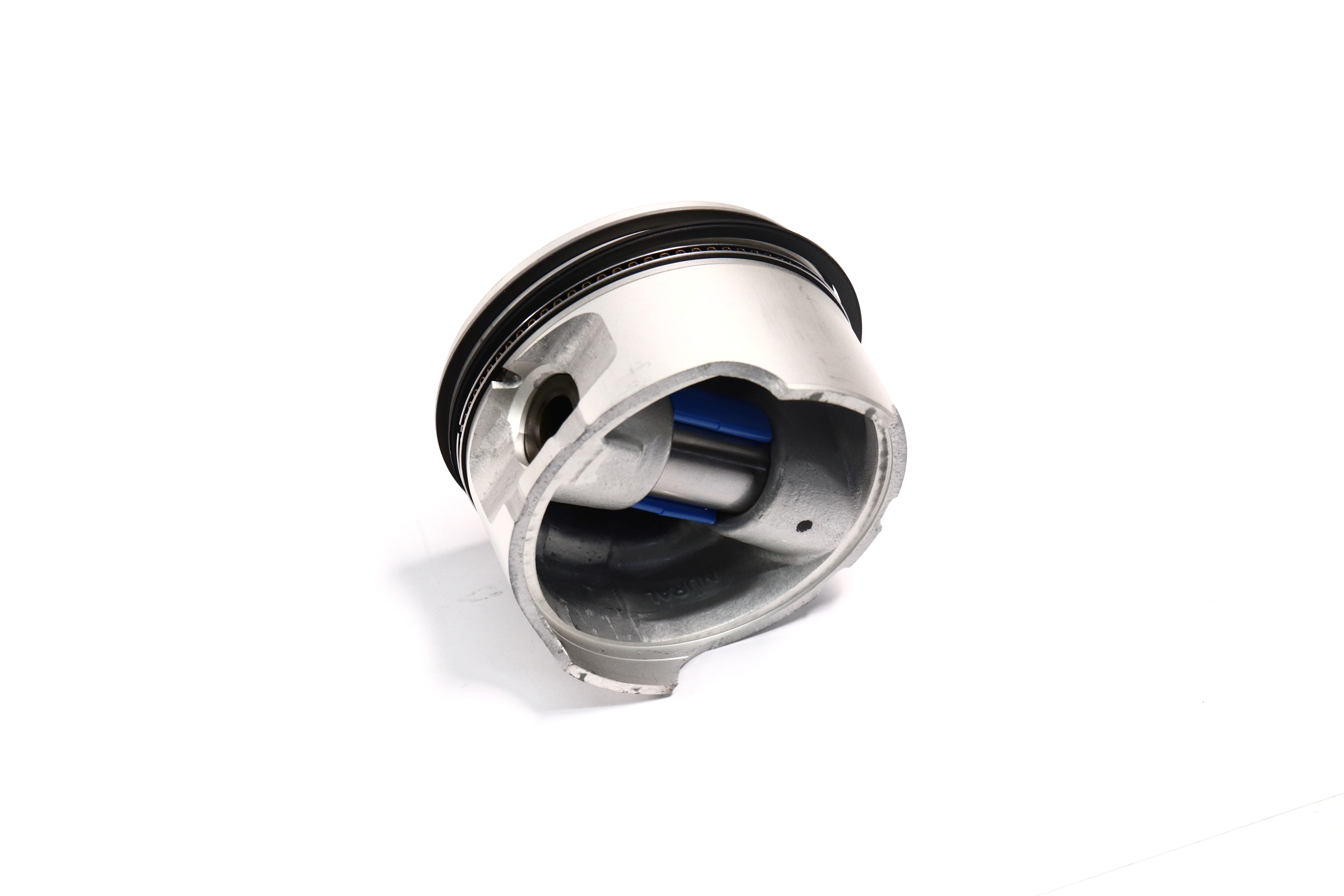 Изображение 4