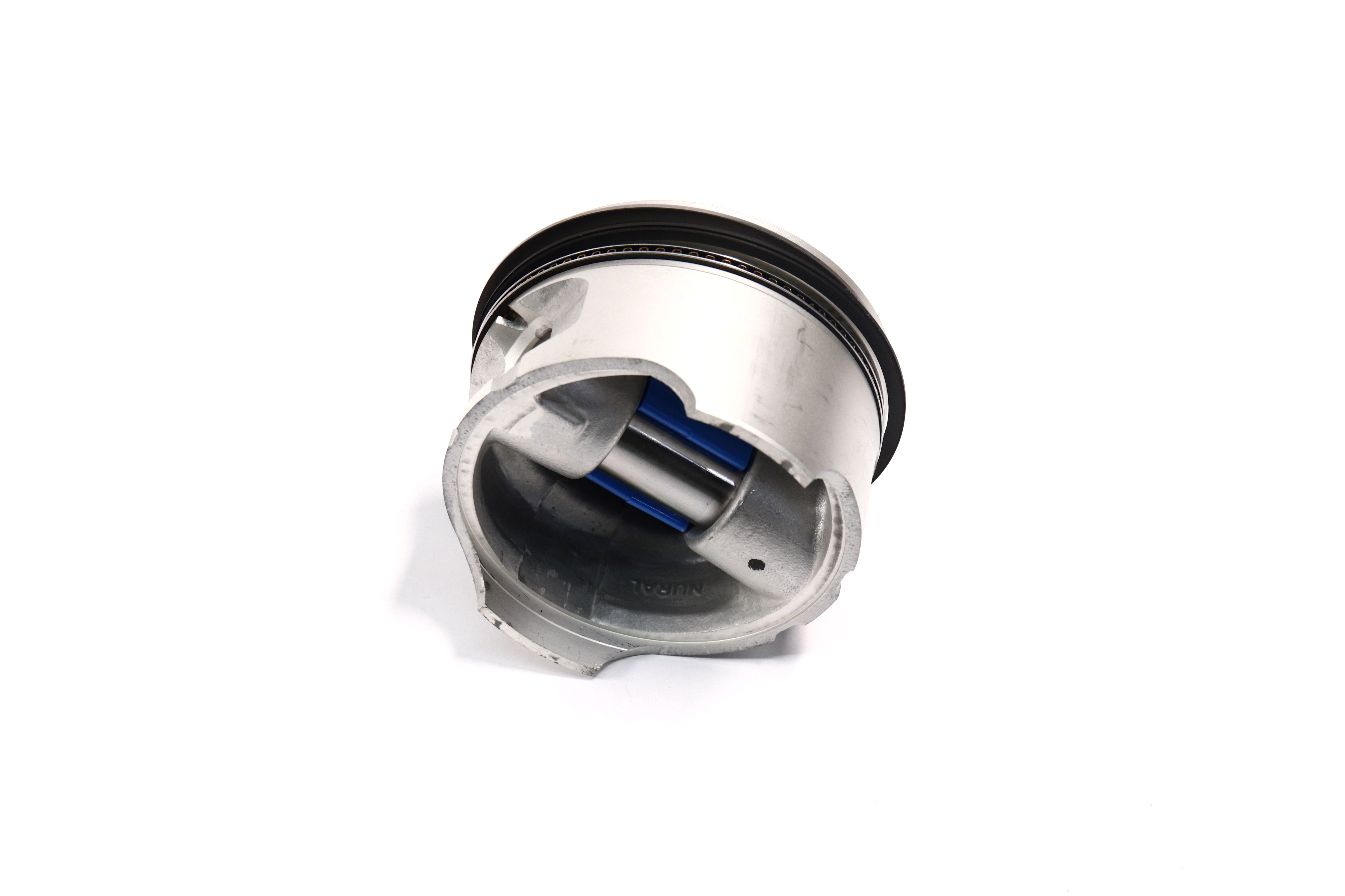 Изображение 3