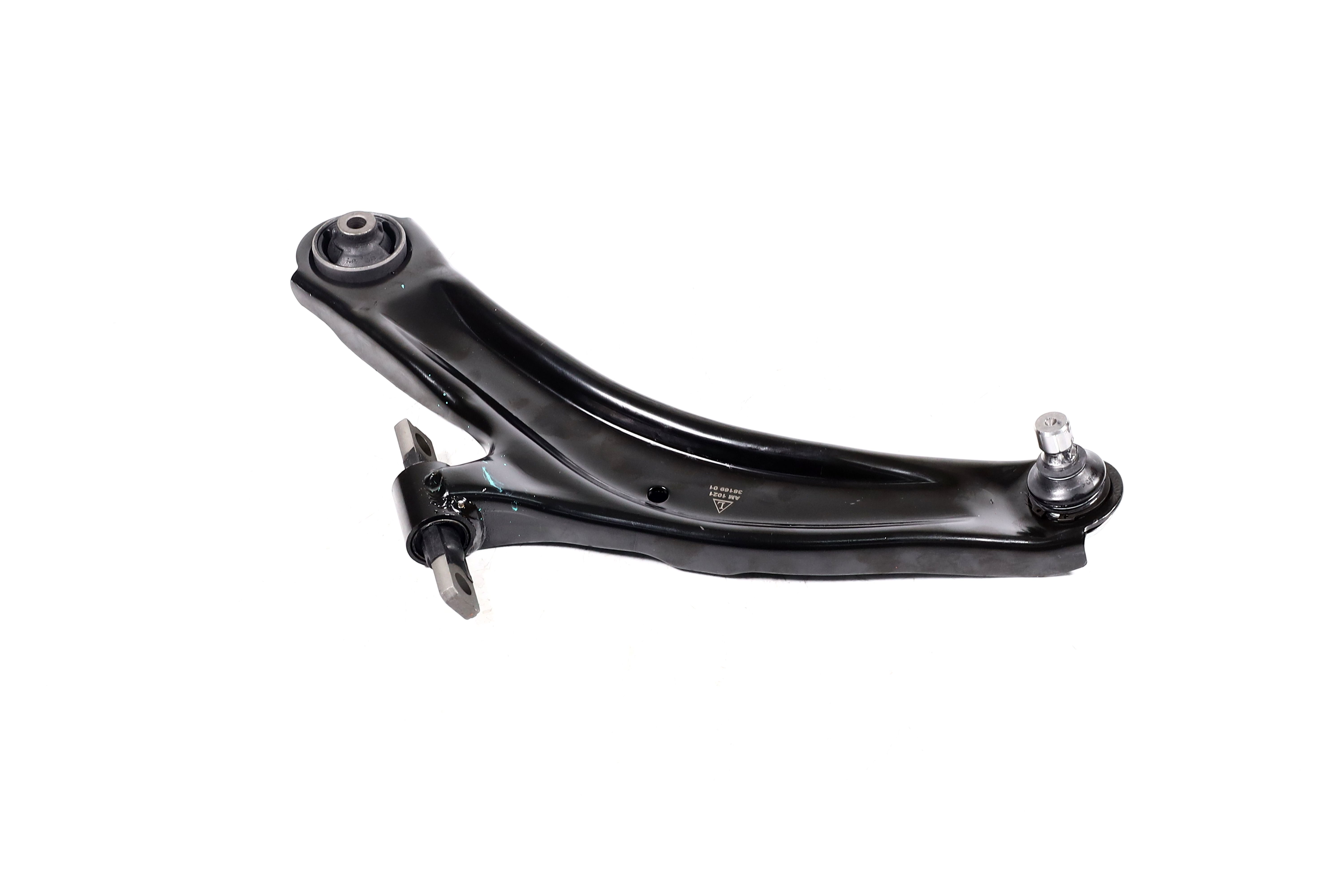 Зображення 1