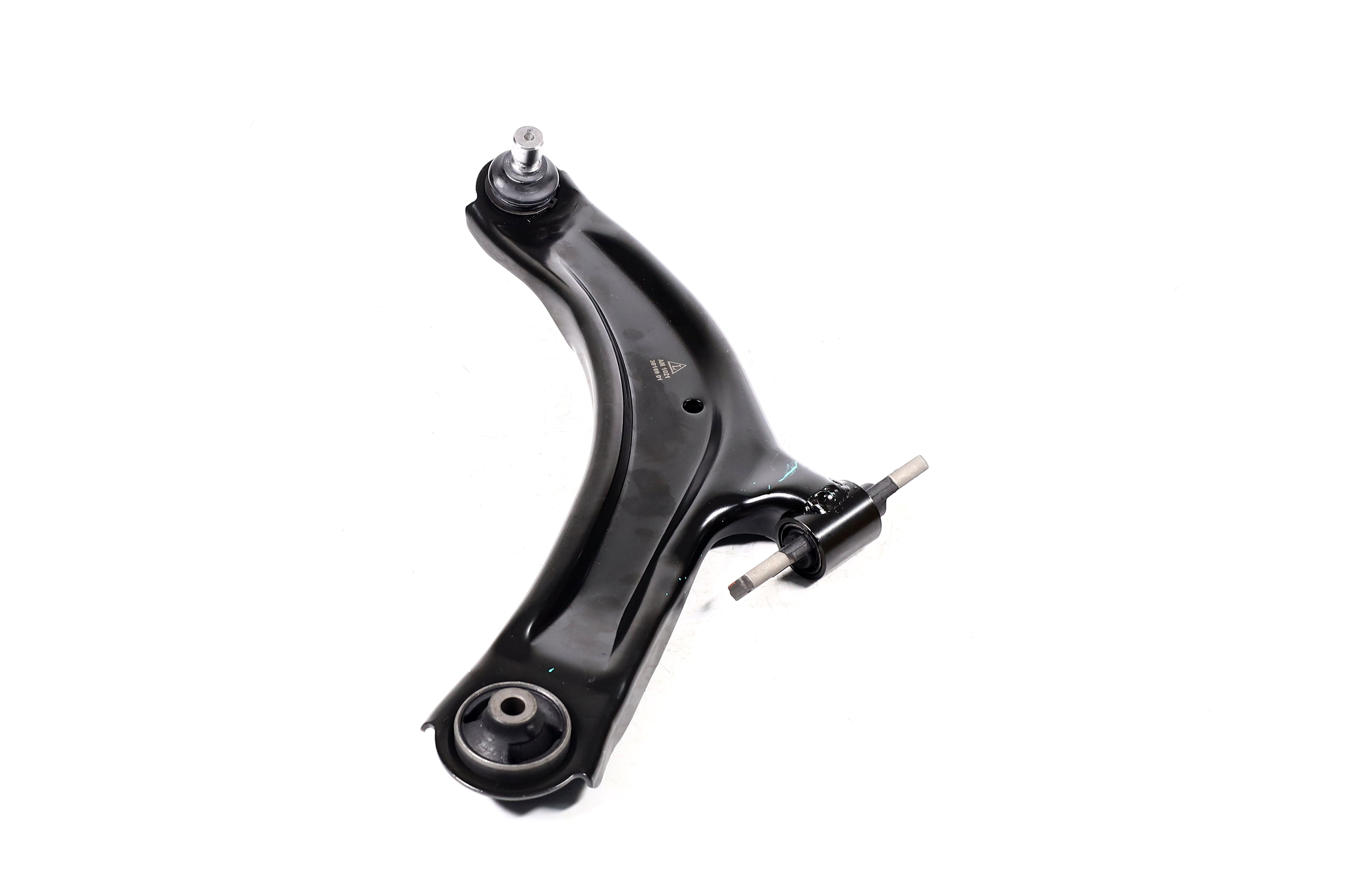 Зображення 5