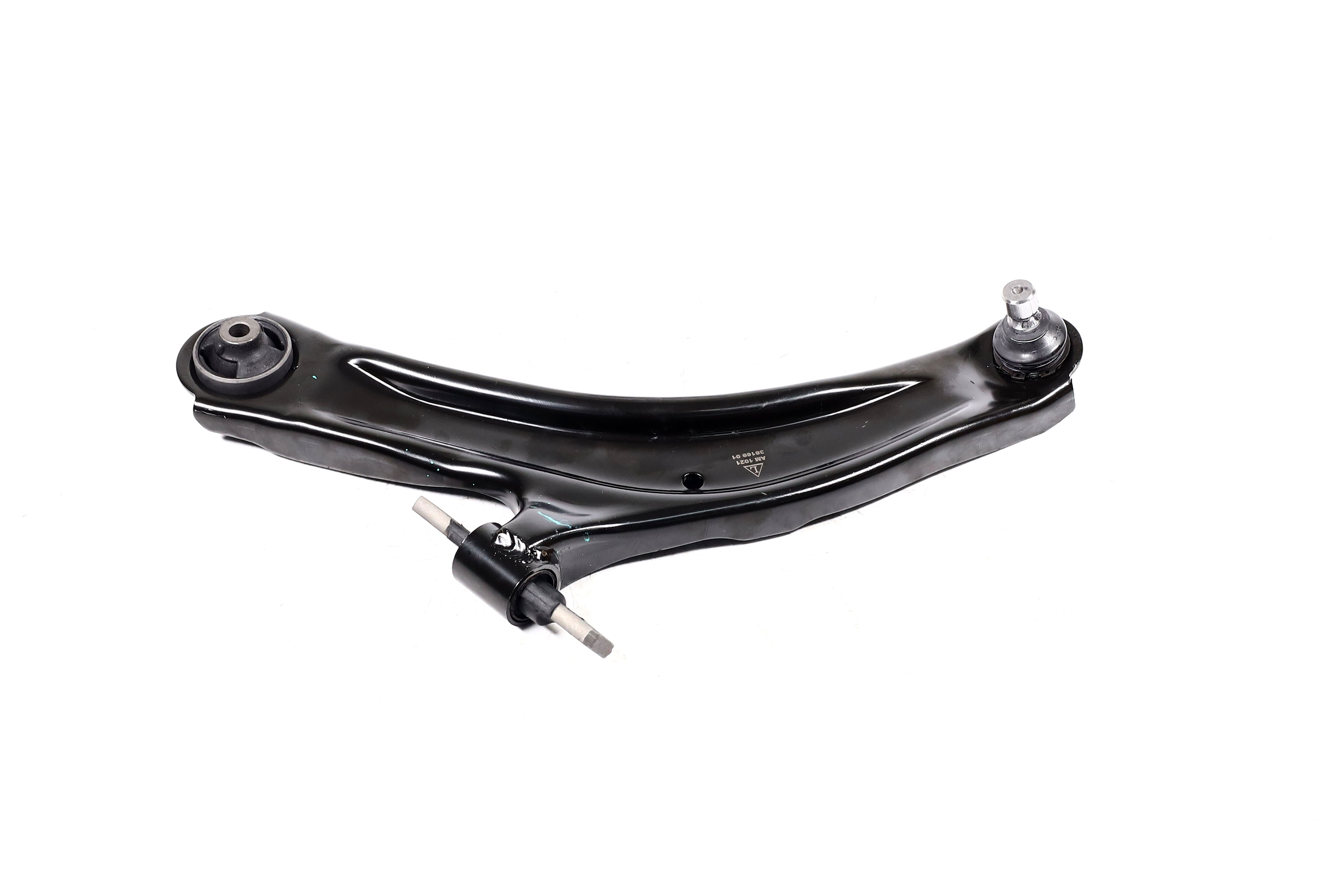 Зображення 6