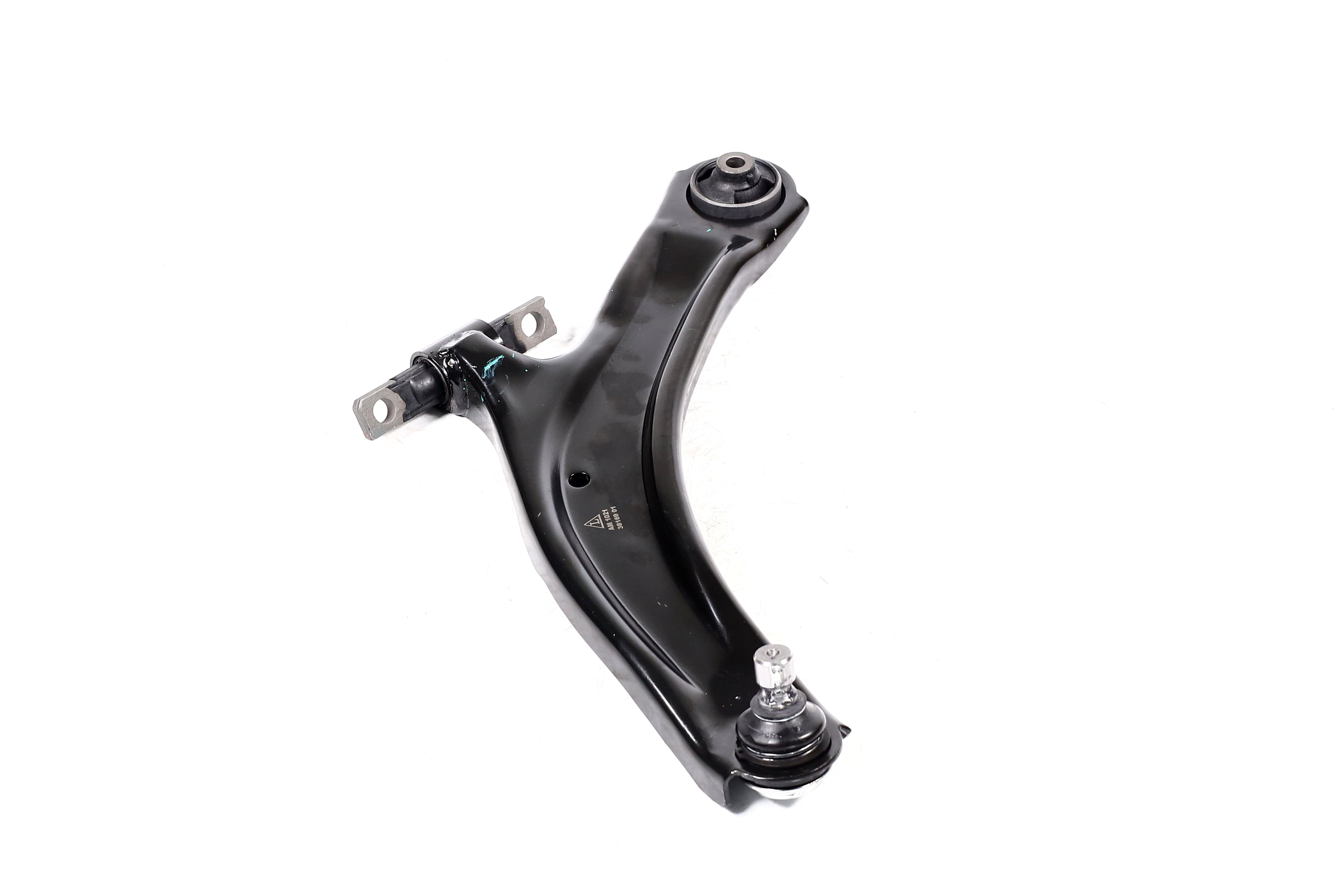 Зображення 2