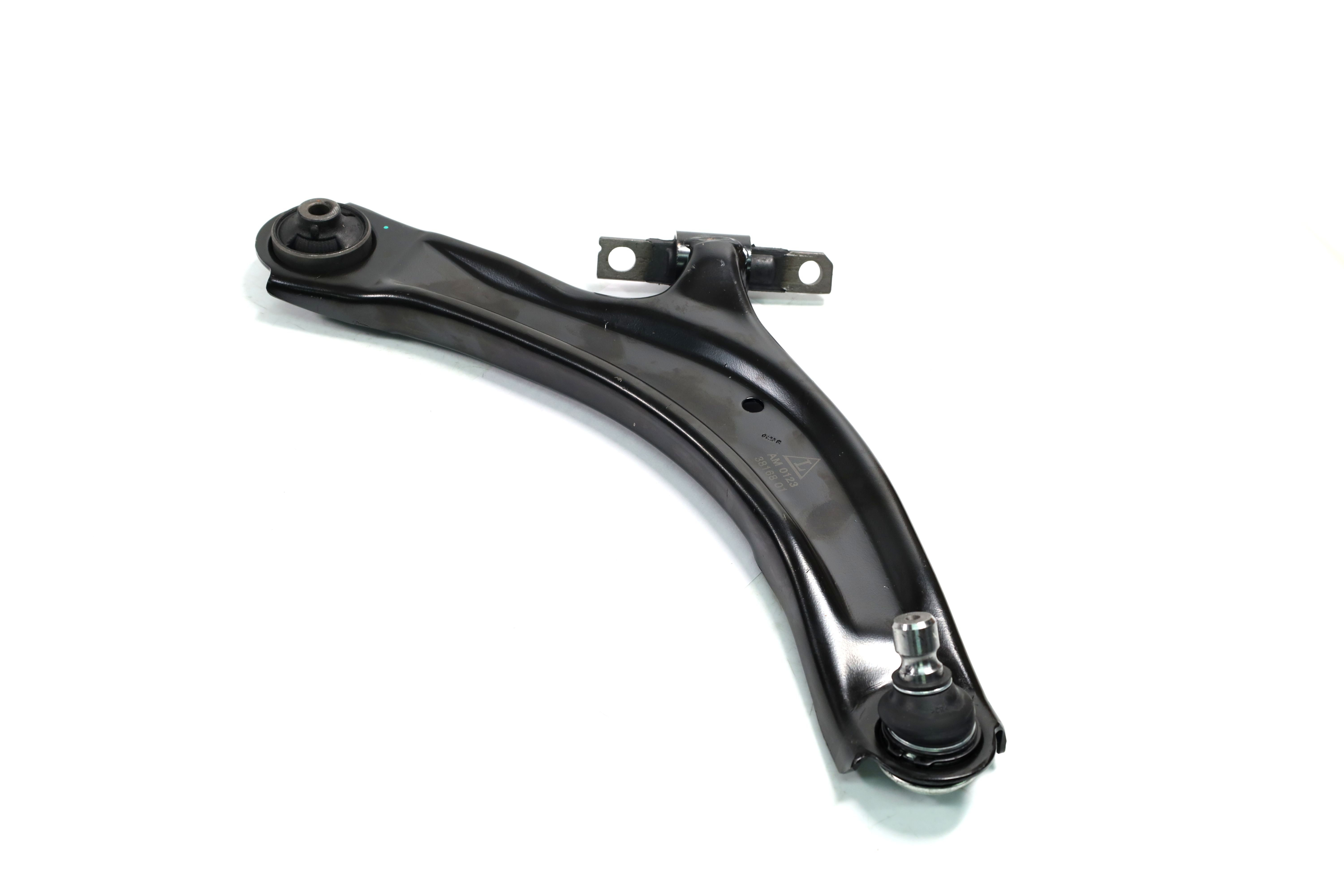 Зображення 1