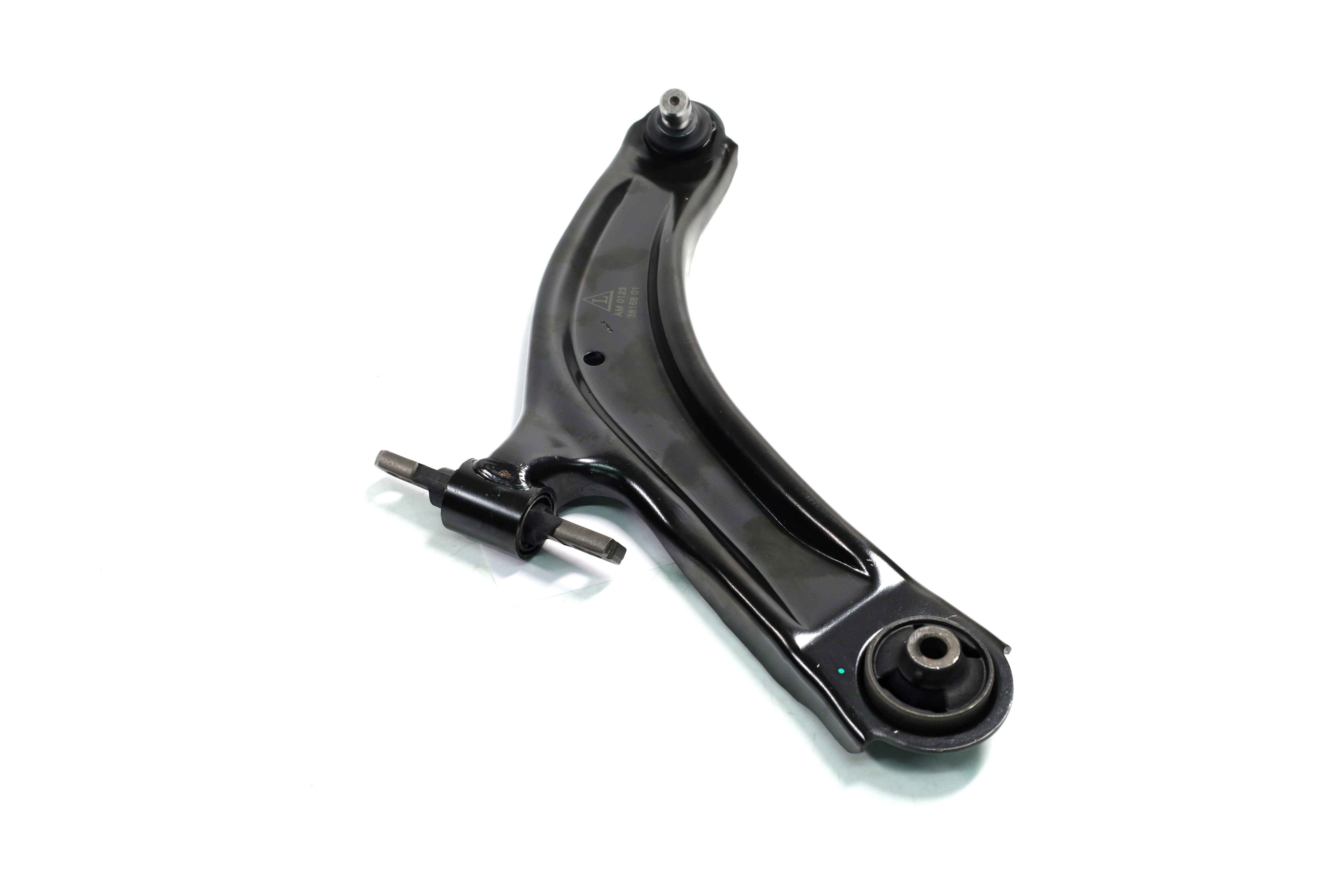 Зображення 4