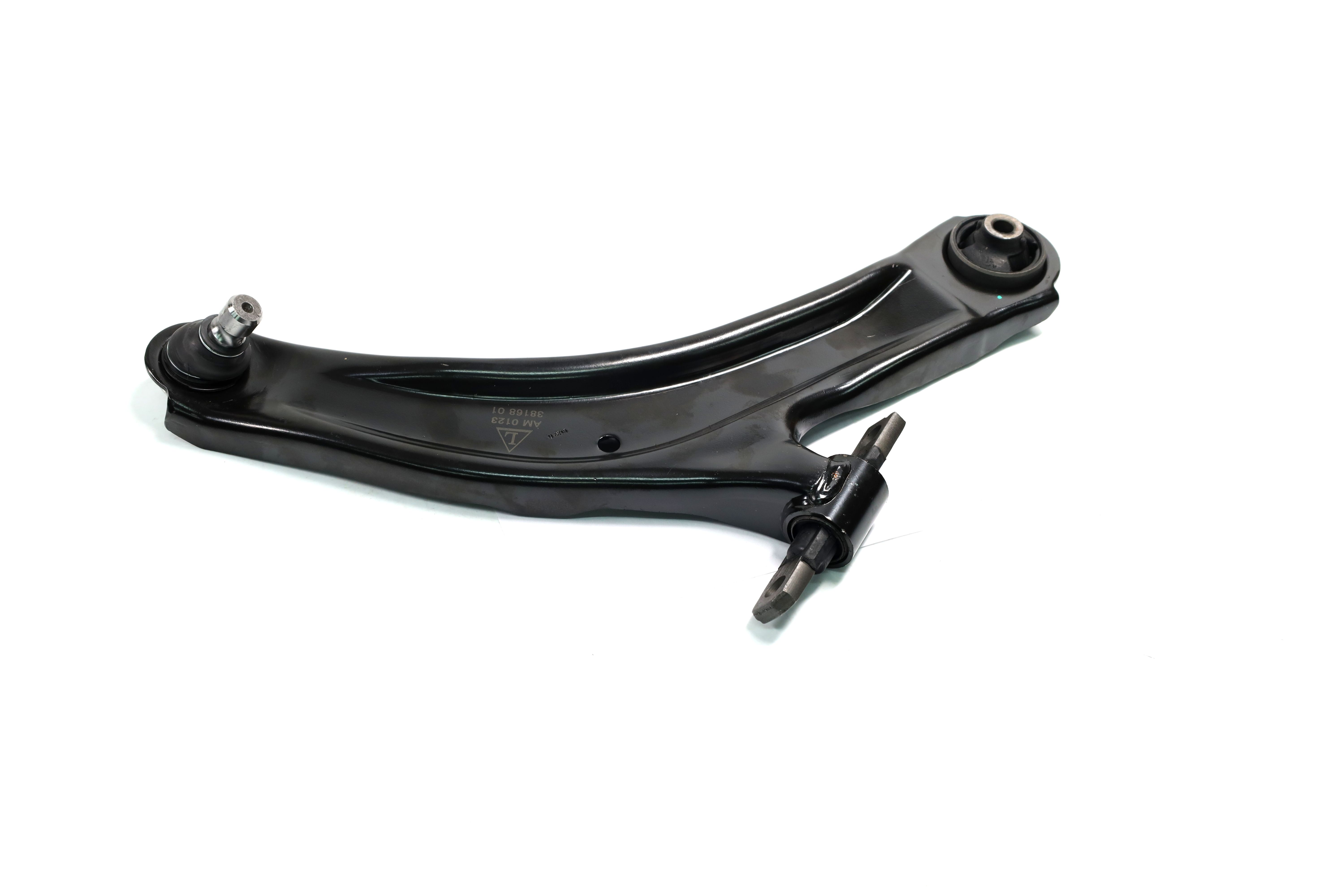 Зображення 5