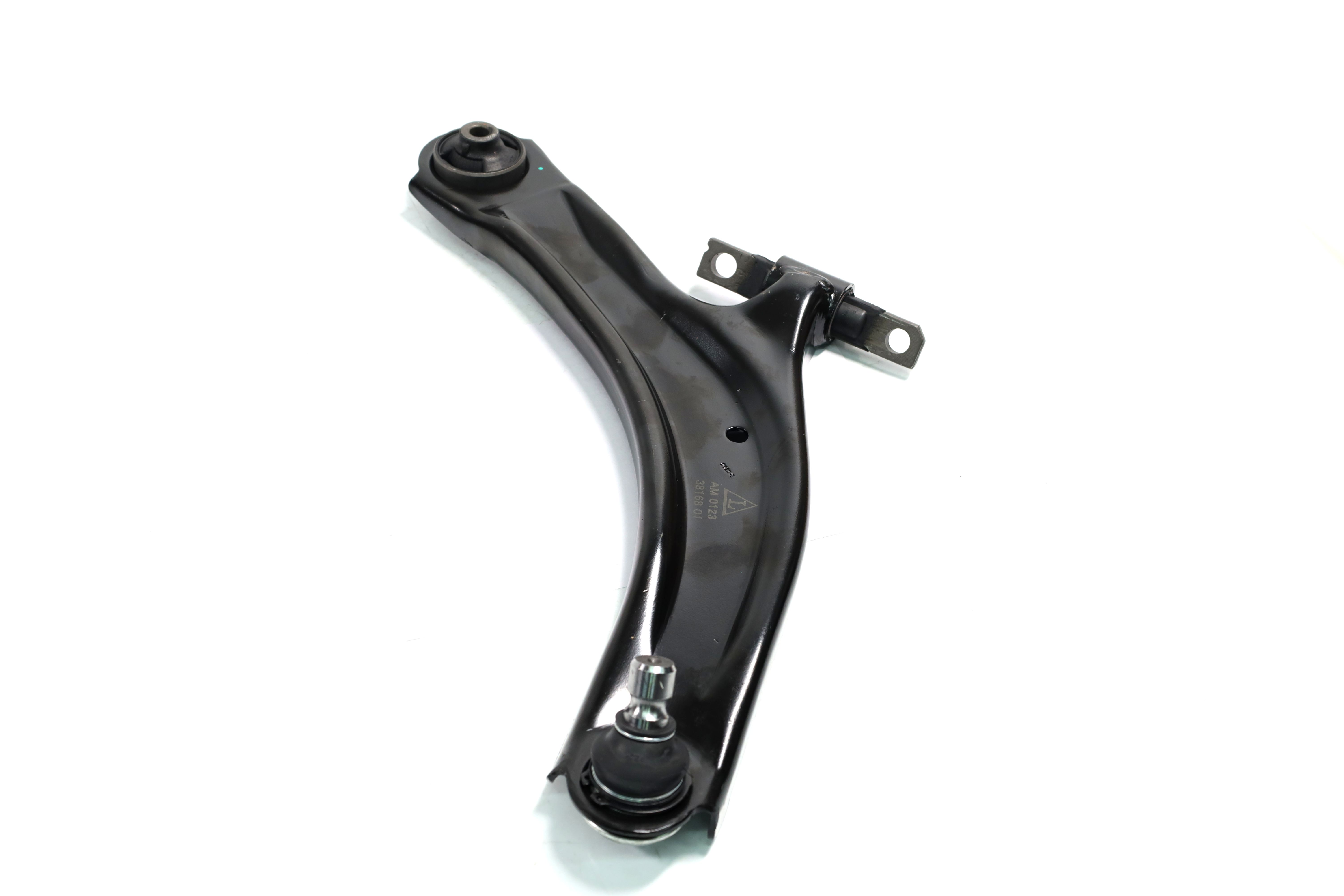 Зображення 6