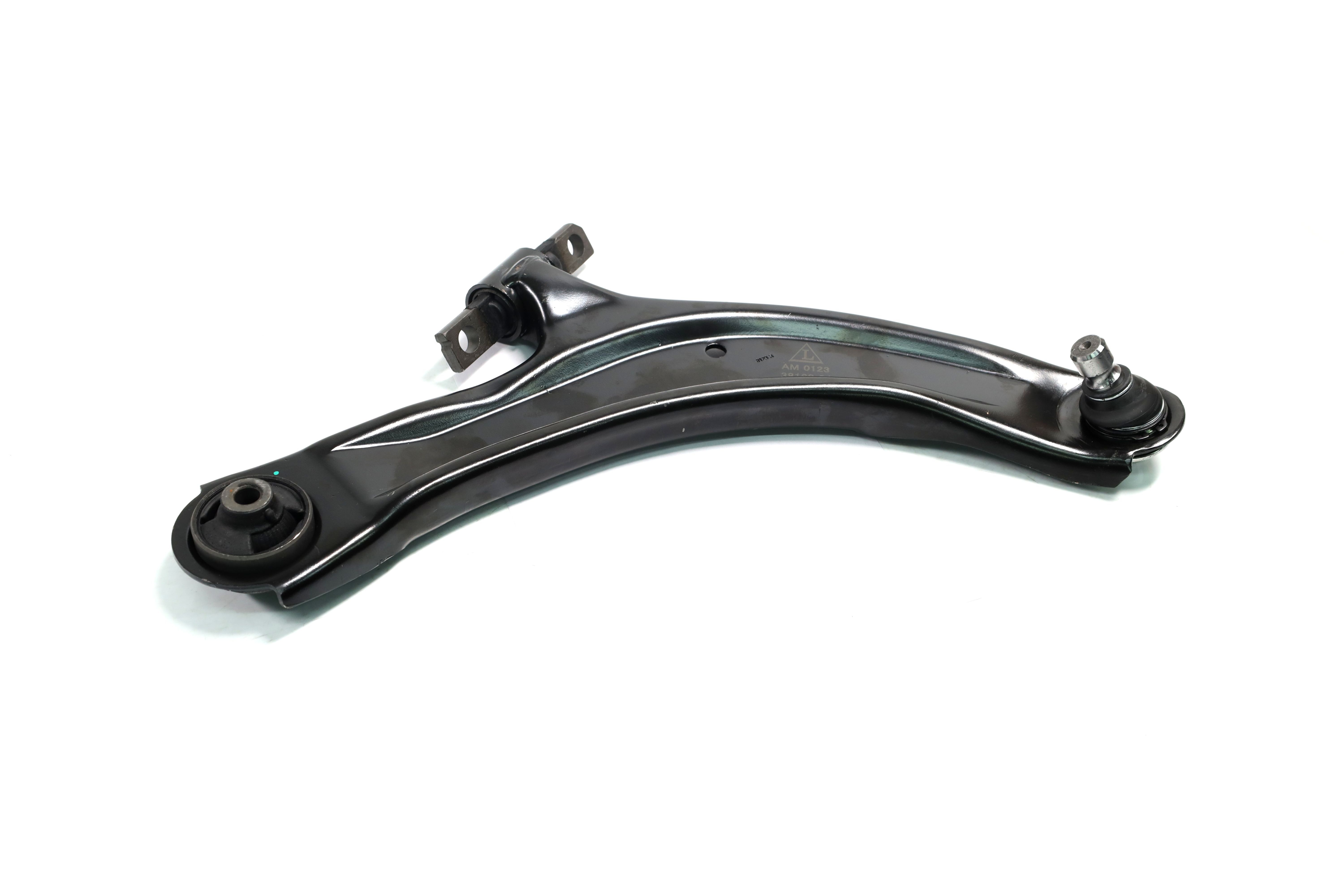 Зображення 2