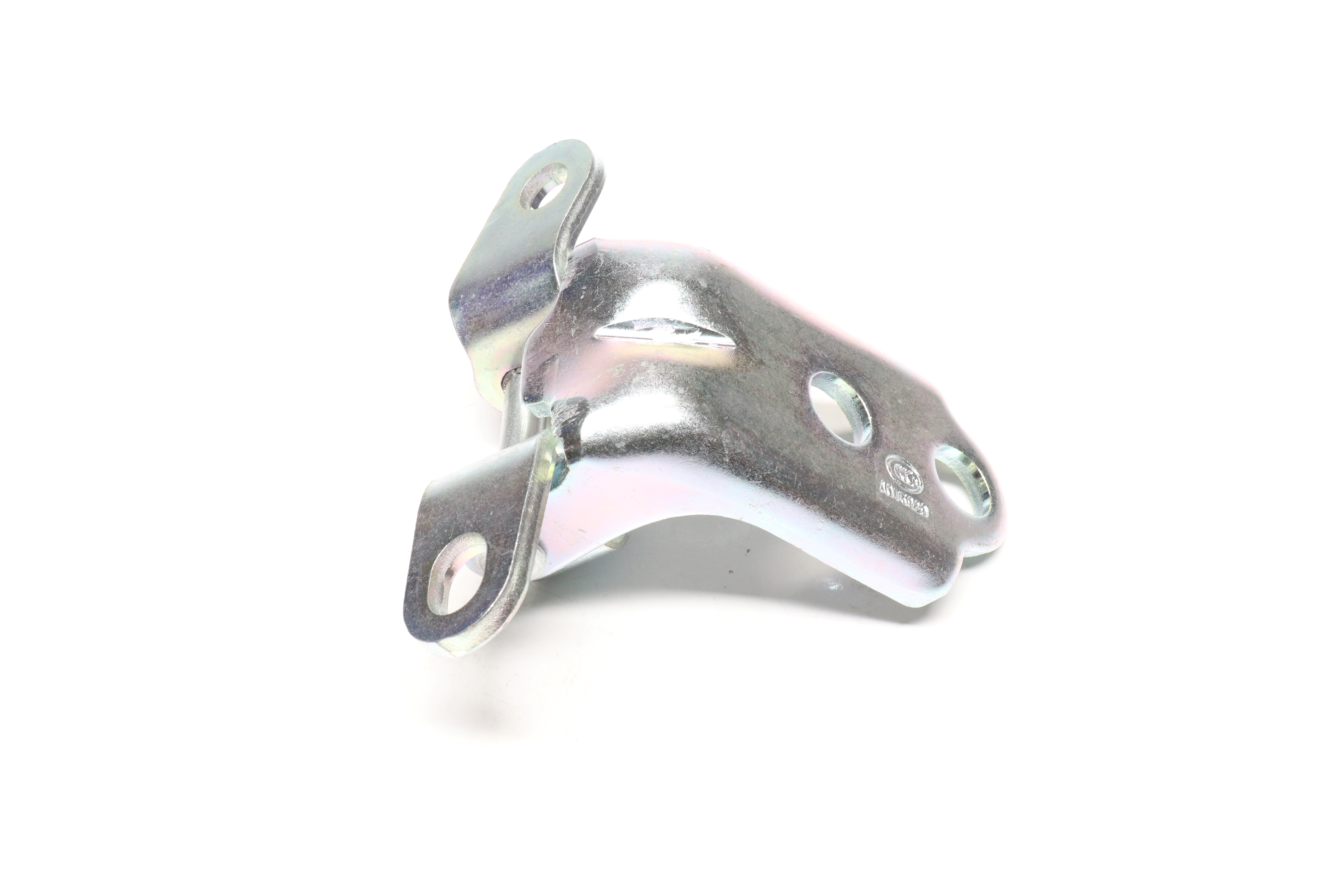 Зображення 6