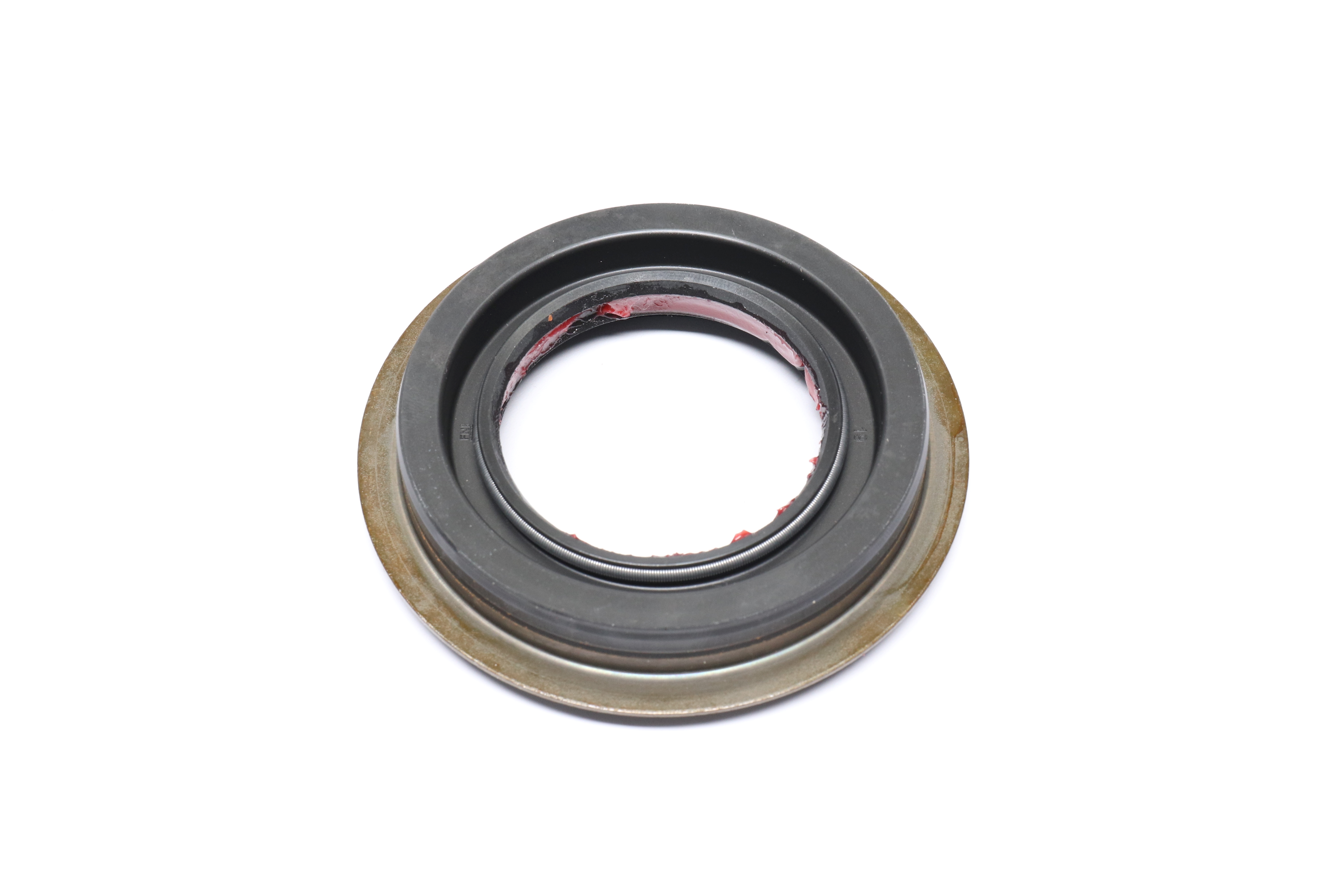 Зображення 1