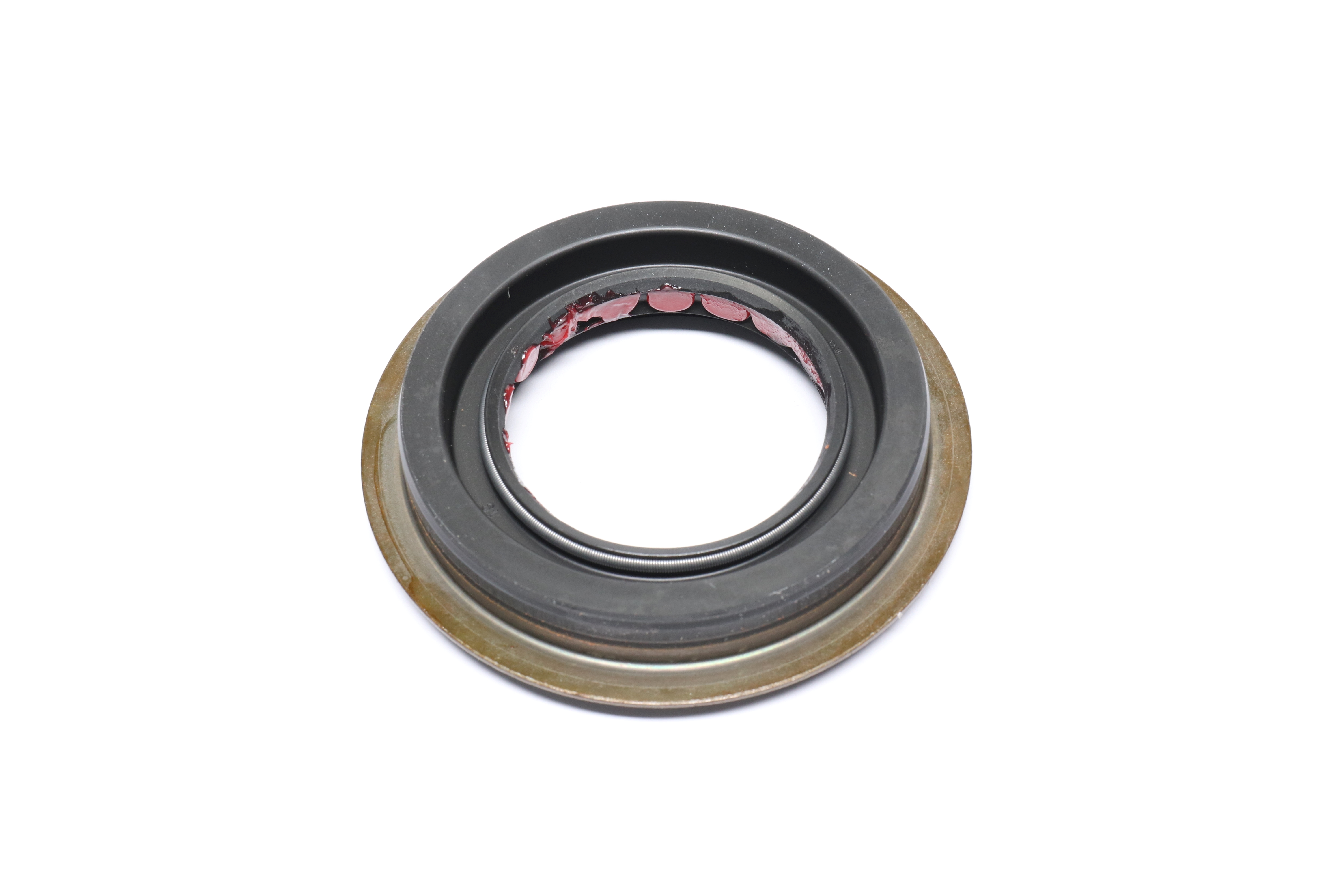 Зображення 4