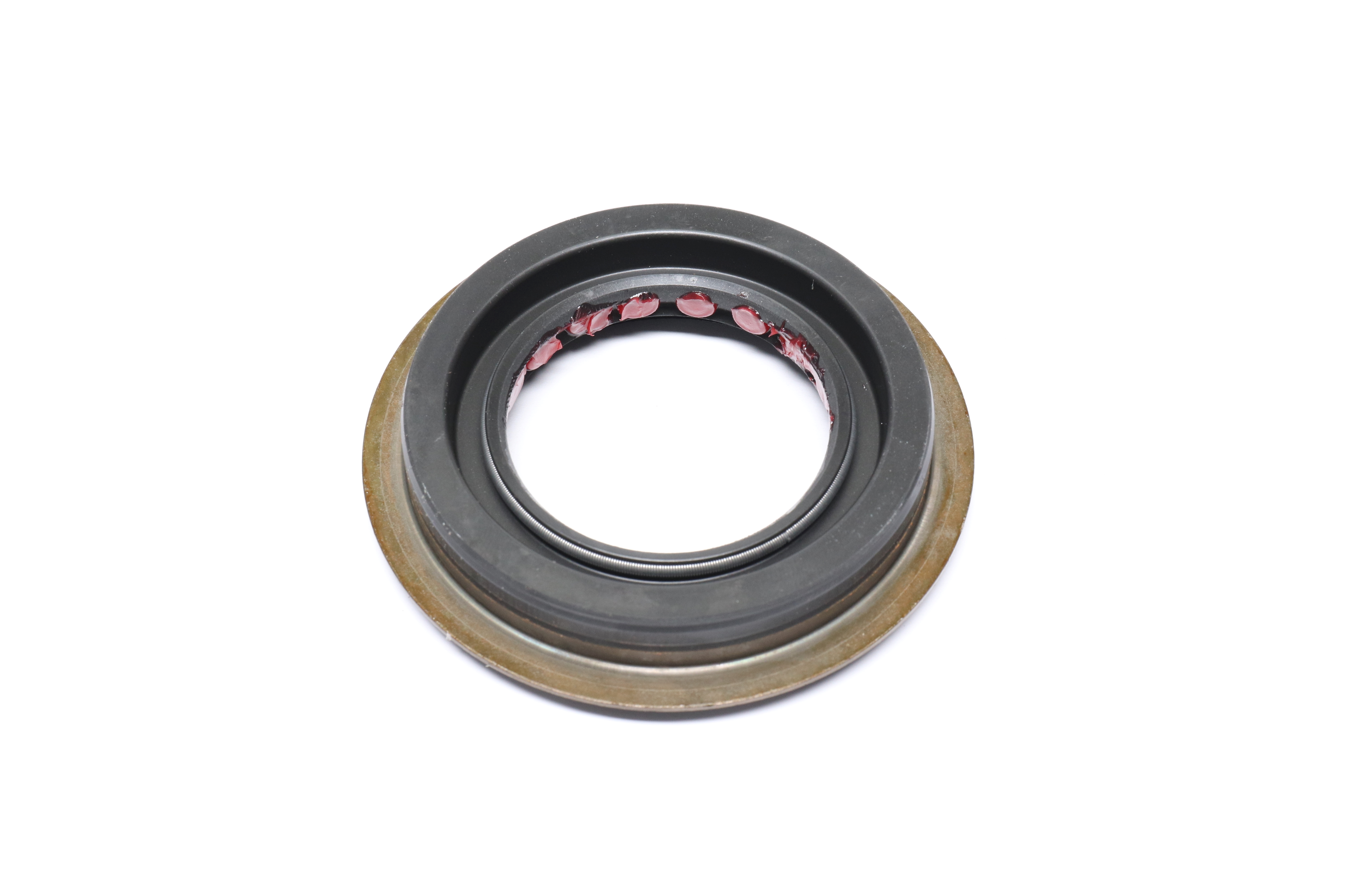 Зображення 5