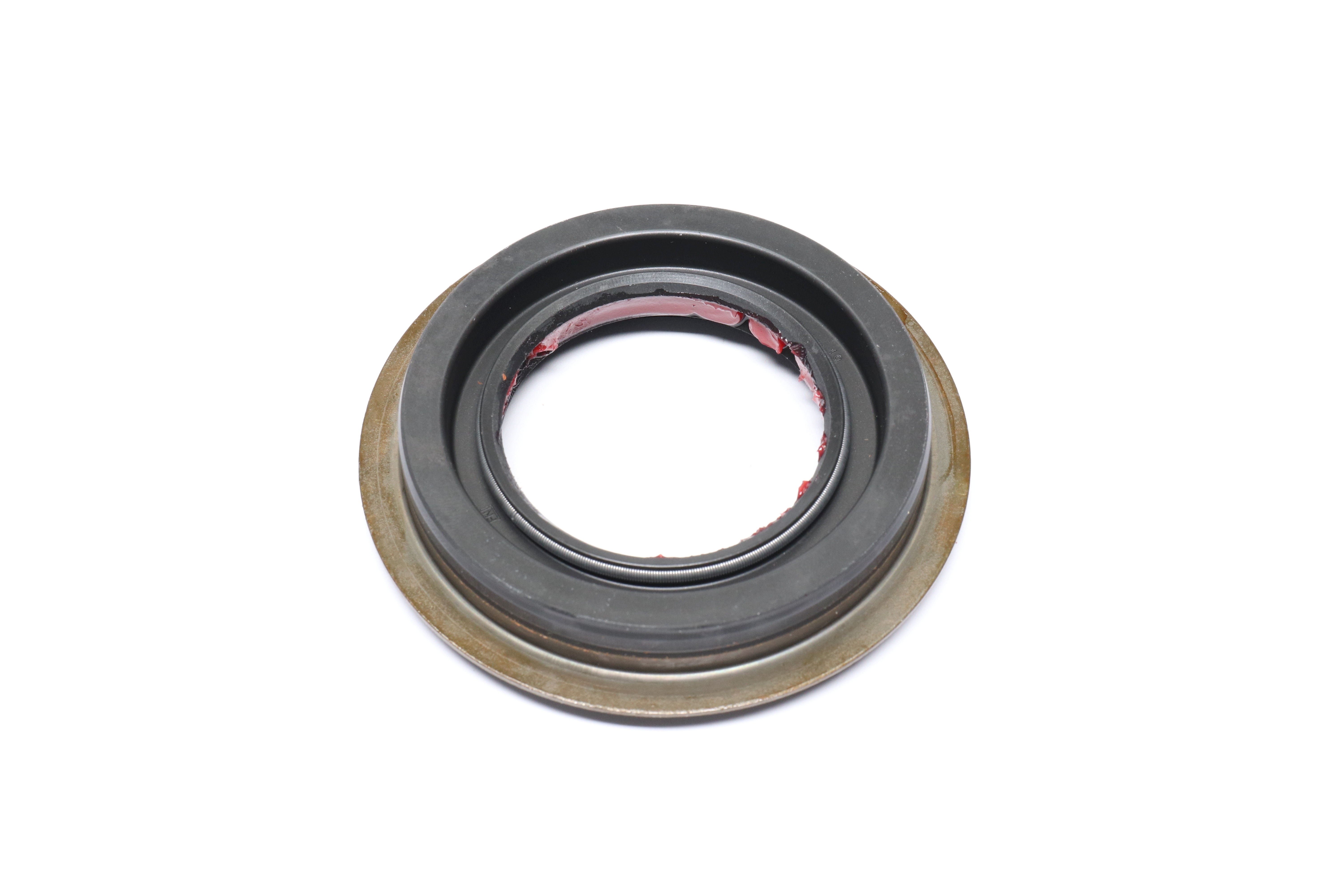 Зображення 6