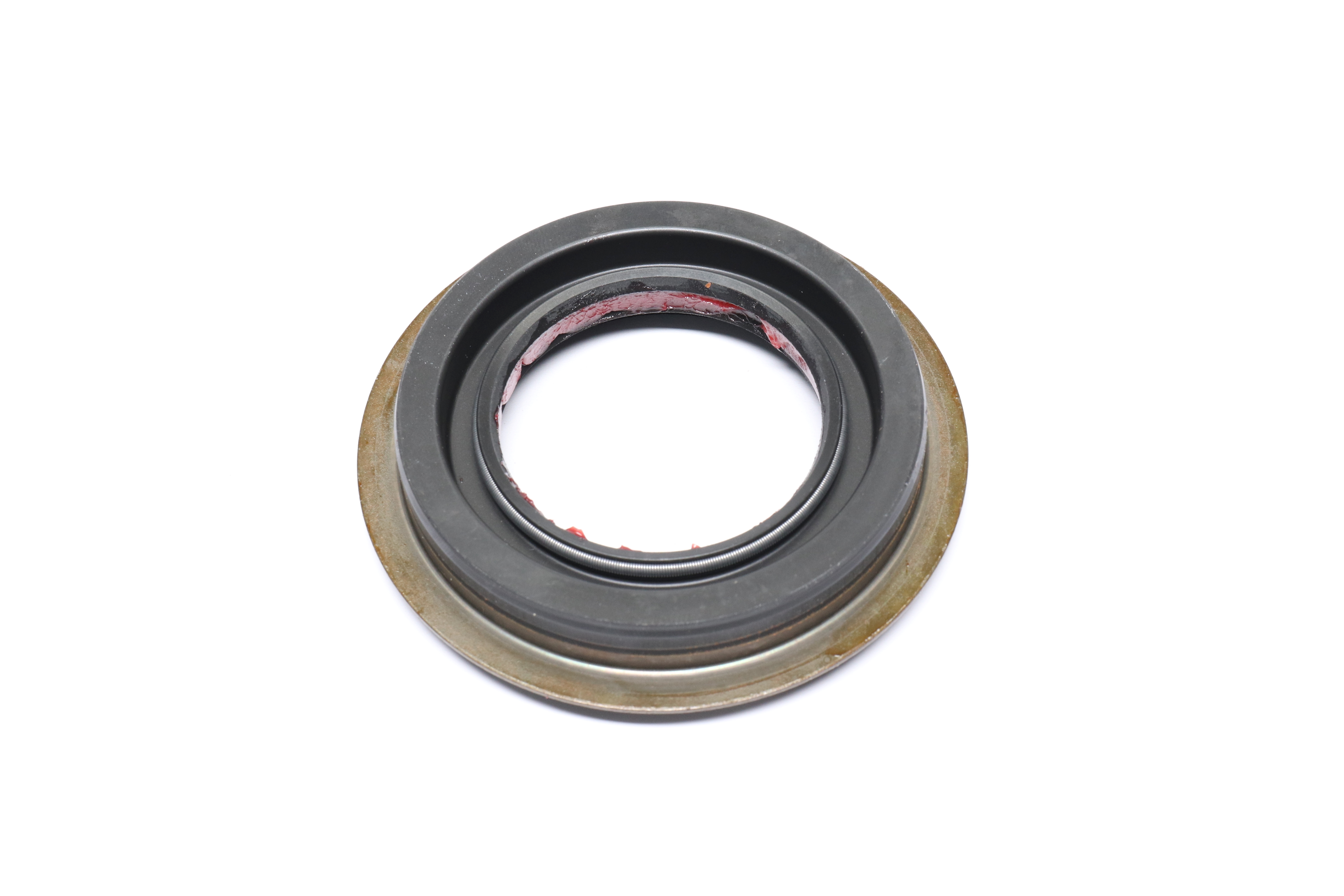 Зображення 2