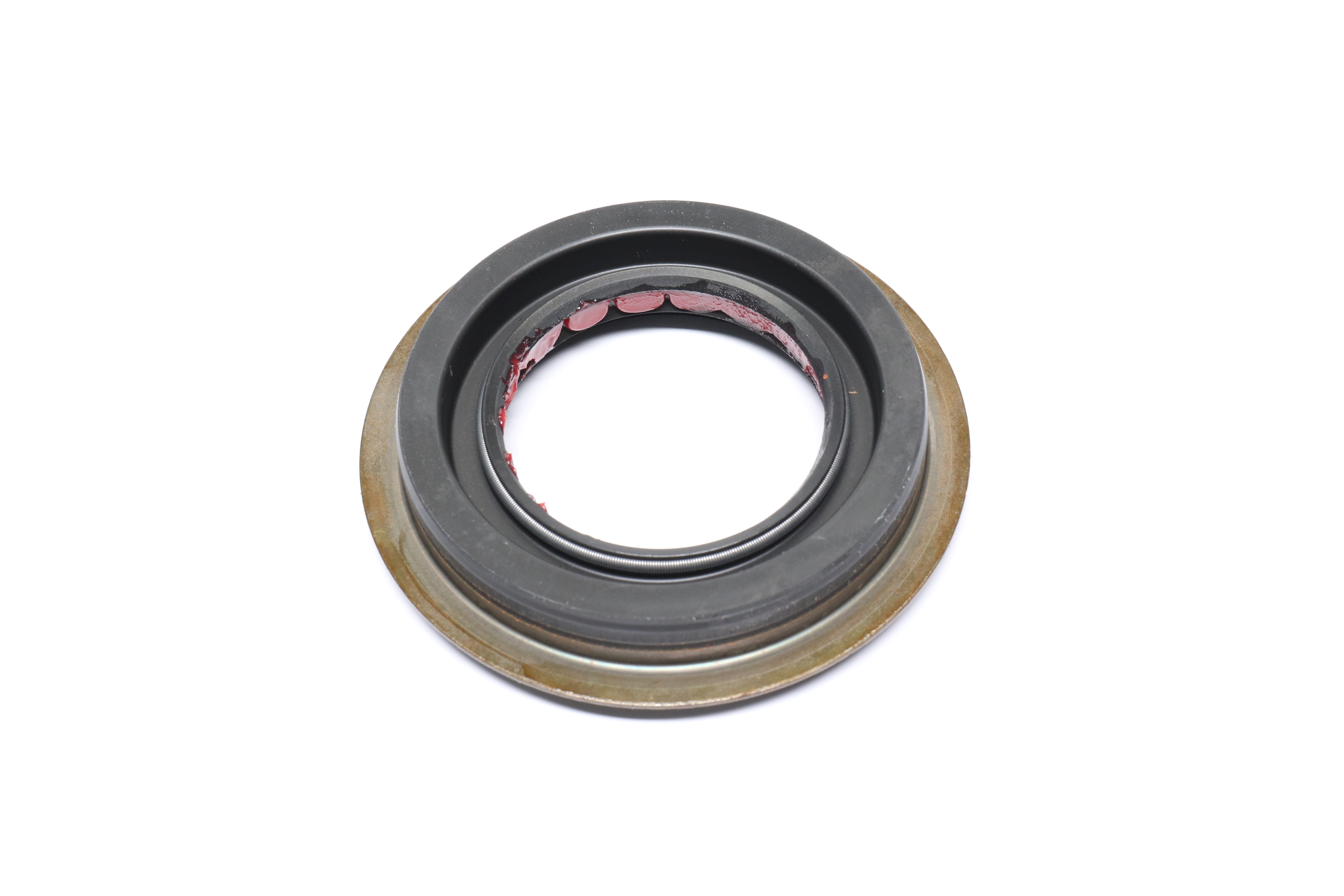 Зображення 3